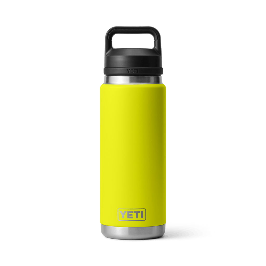Rambler 26 oz Water Bottle - Preferred Pick
