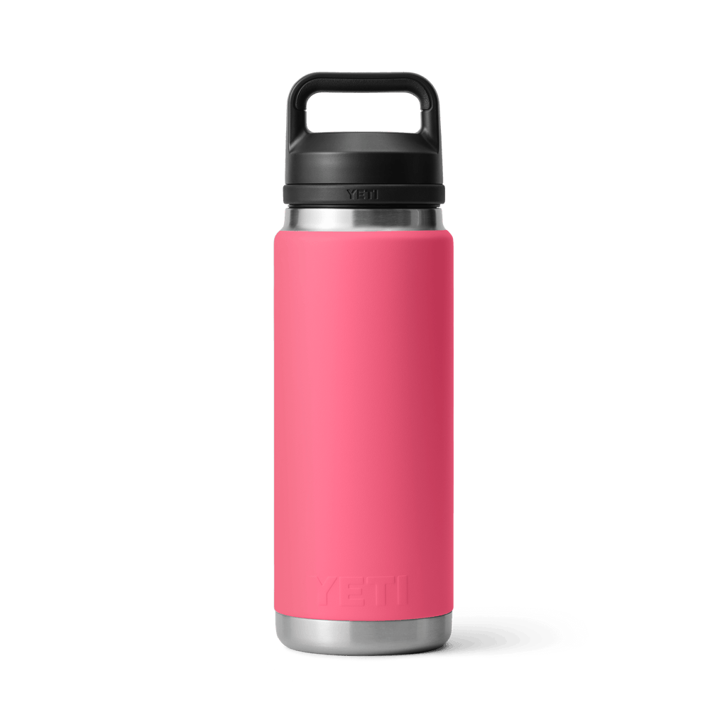 Rambler 26 oz Water Bottle - Preferred Pick