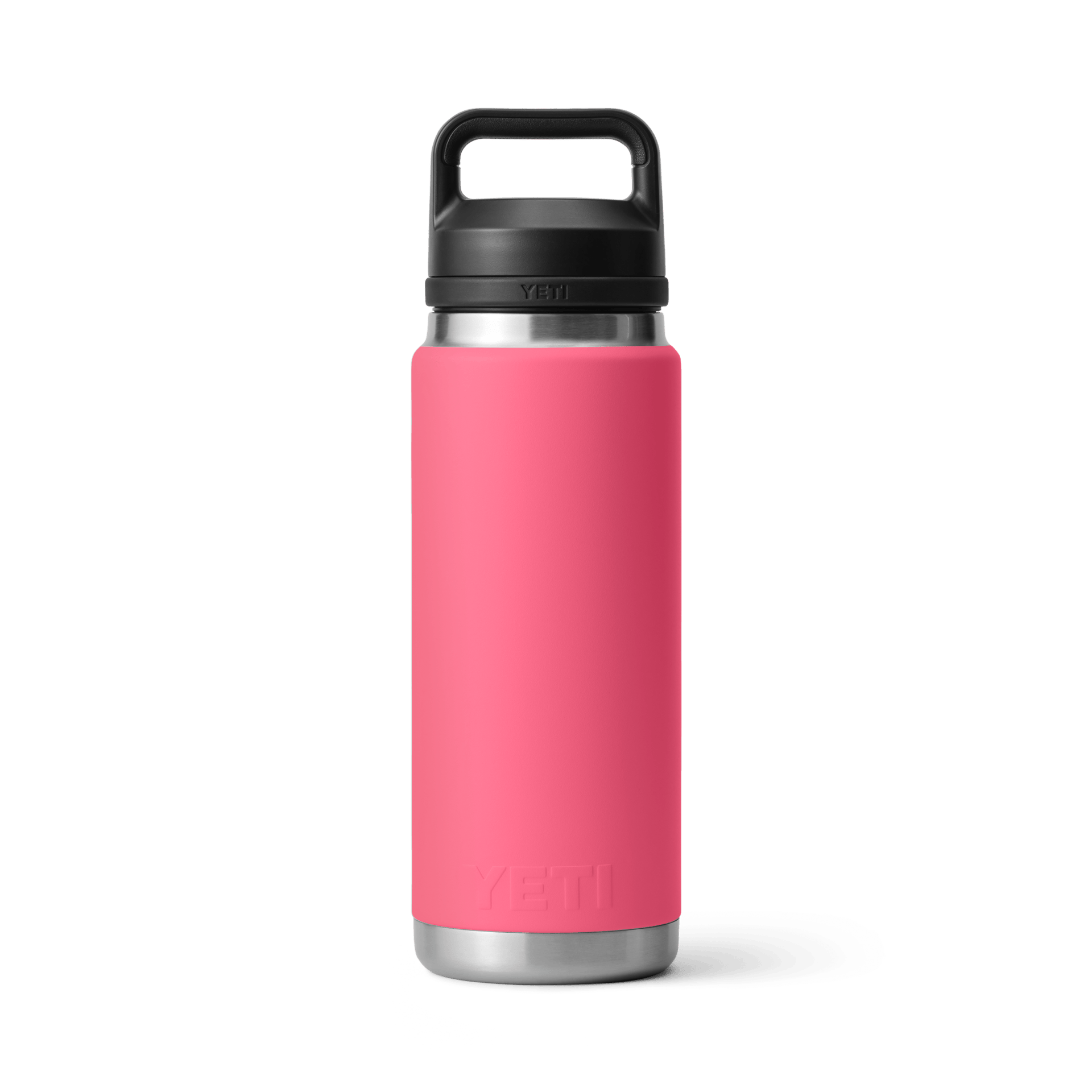 Rambler 26 oz Water Bottle - Preferred Pick