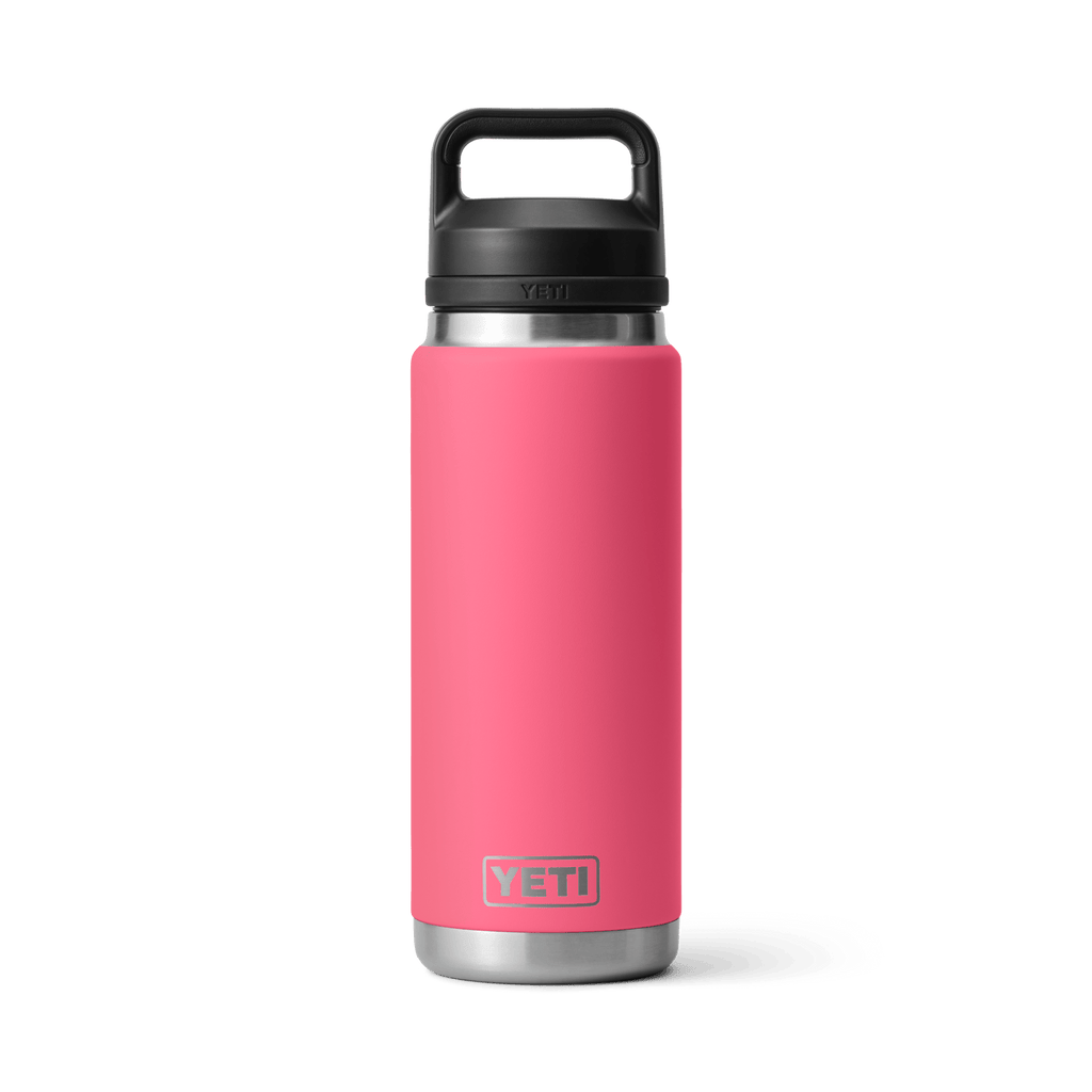 Rambler 26 oz Water Bottle - Preferred Pick