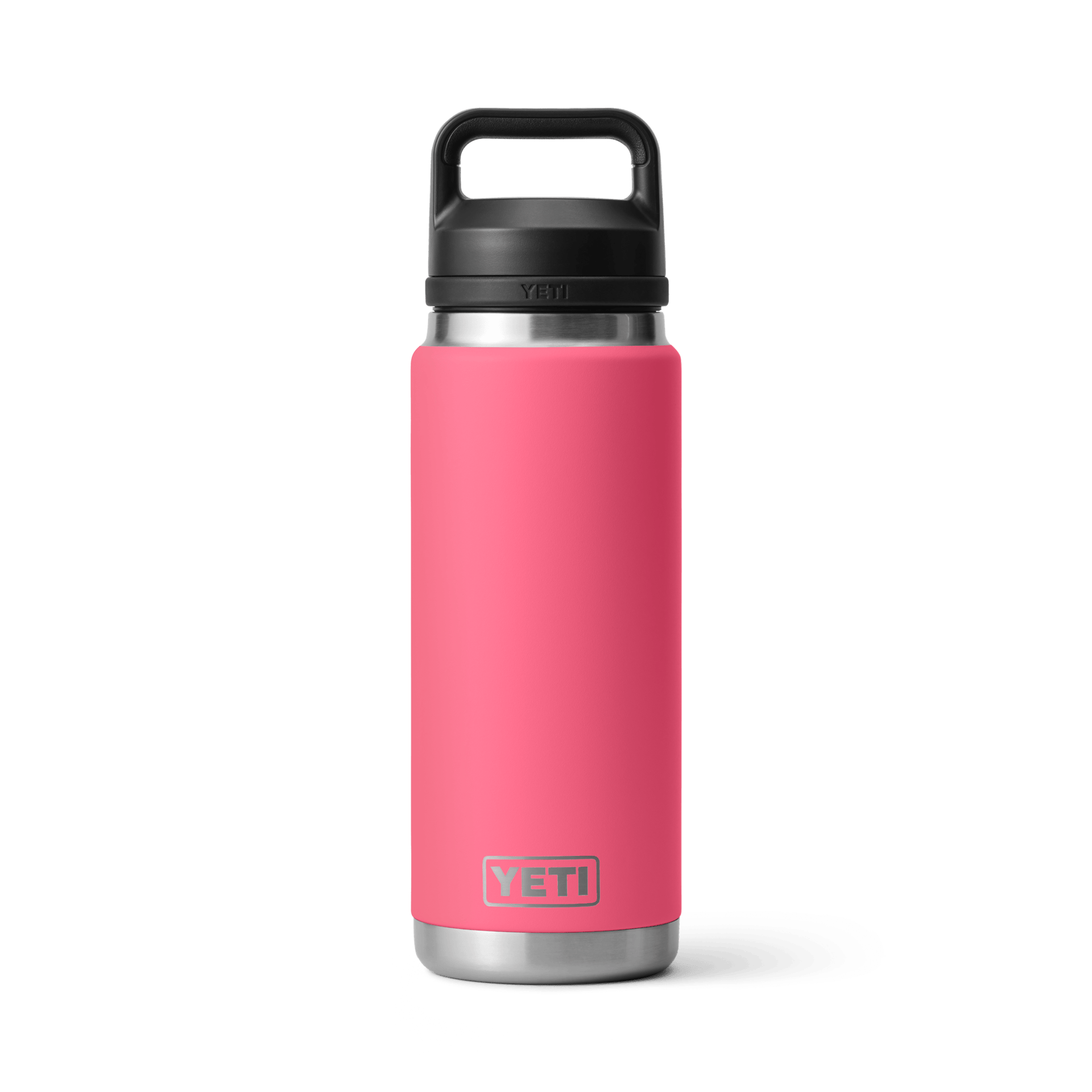 Rambler 26 oz Water Bottle - Preferred Pick