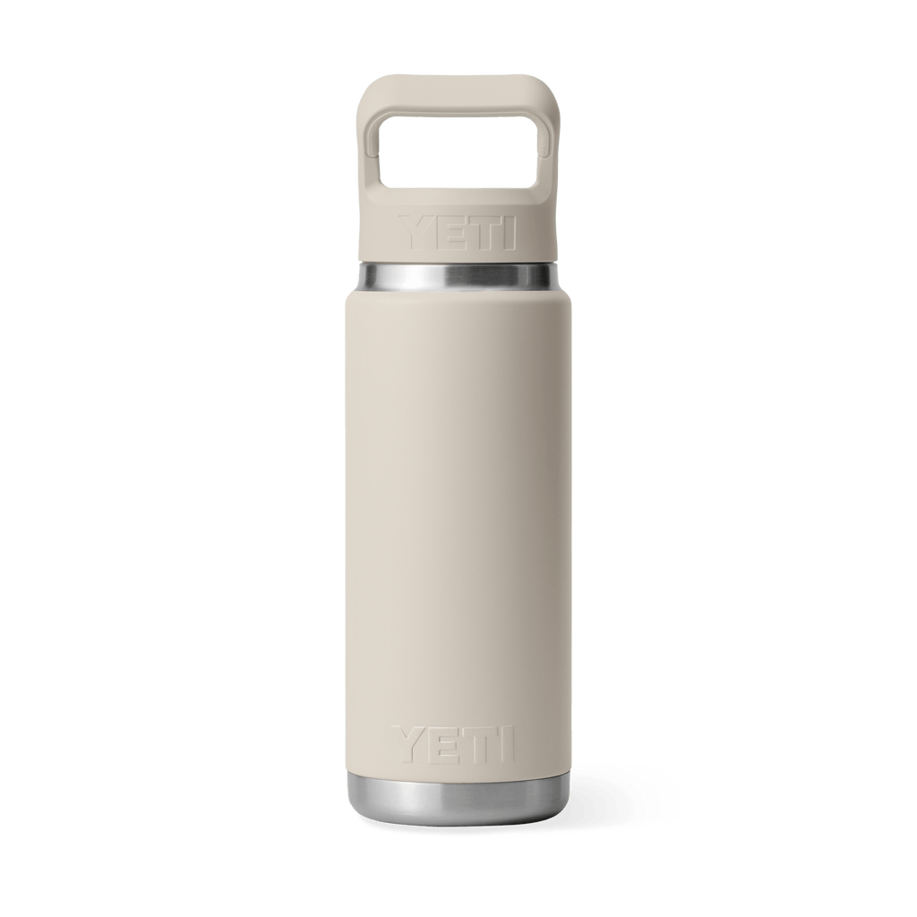 Rambler 26 oz Water Bottle - Preferred Pick