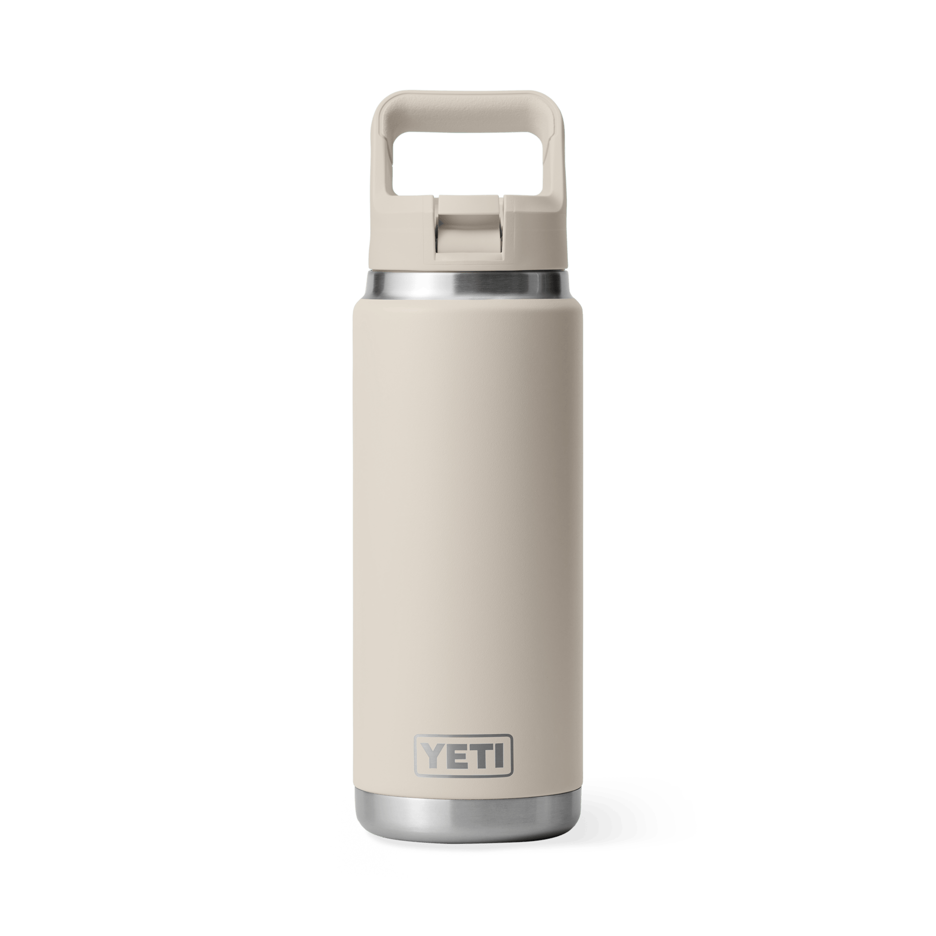 Rambler 26 oz Water Bottle - Preferred Pick
