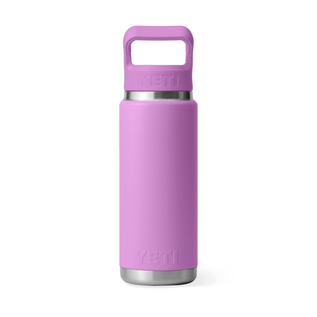Rambler 26 oz Water Bottle - Preferred Pick