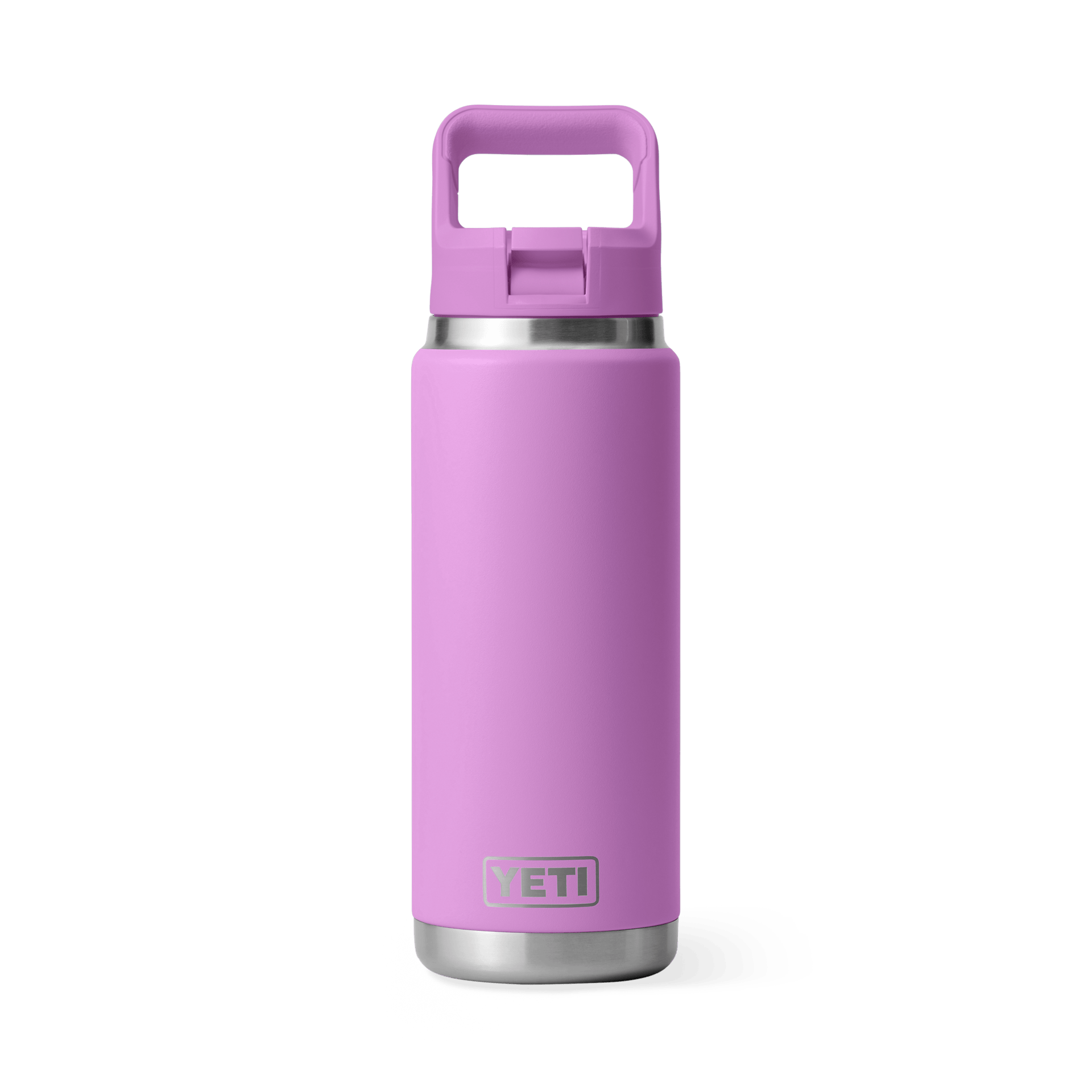 Rambler 26 oz Water Bottle - Preferred Pick