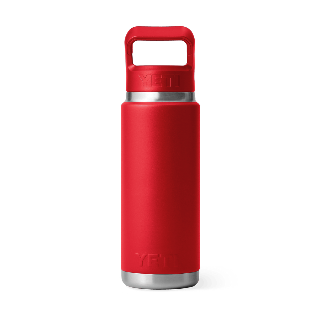 Rambler 26 oz Water Bottle - Preferred Pick