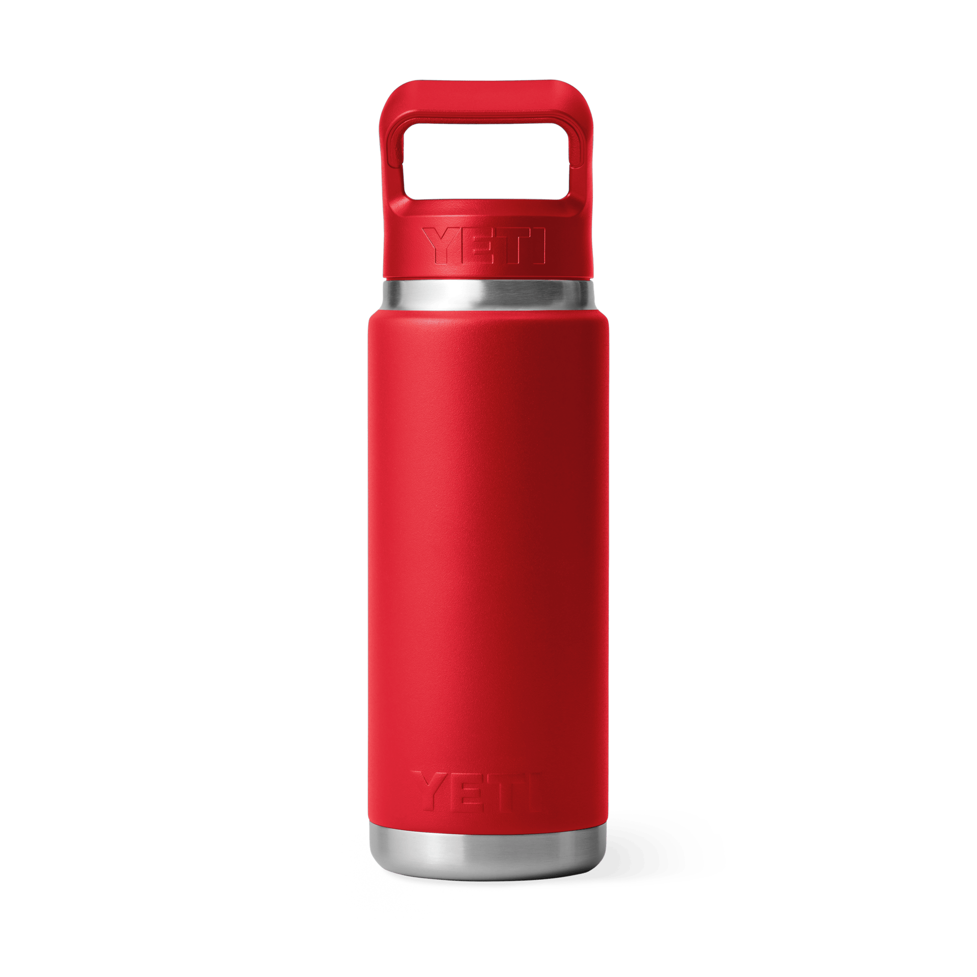 Rambler 26 oz Water Bottle - Preferred Pick