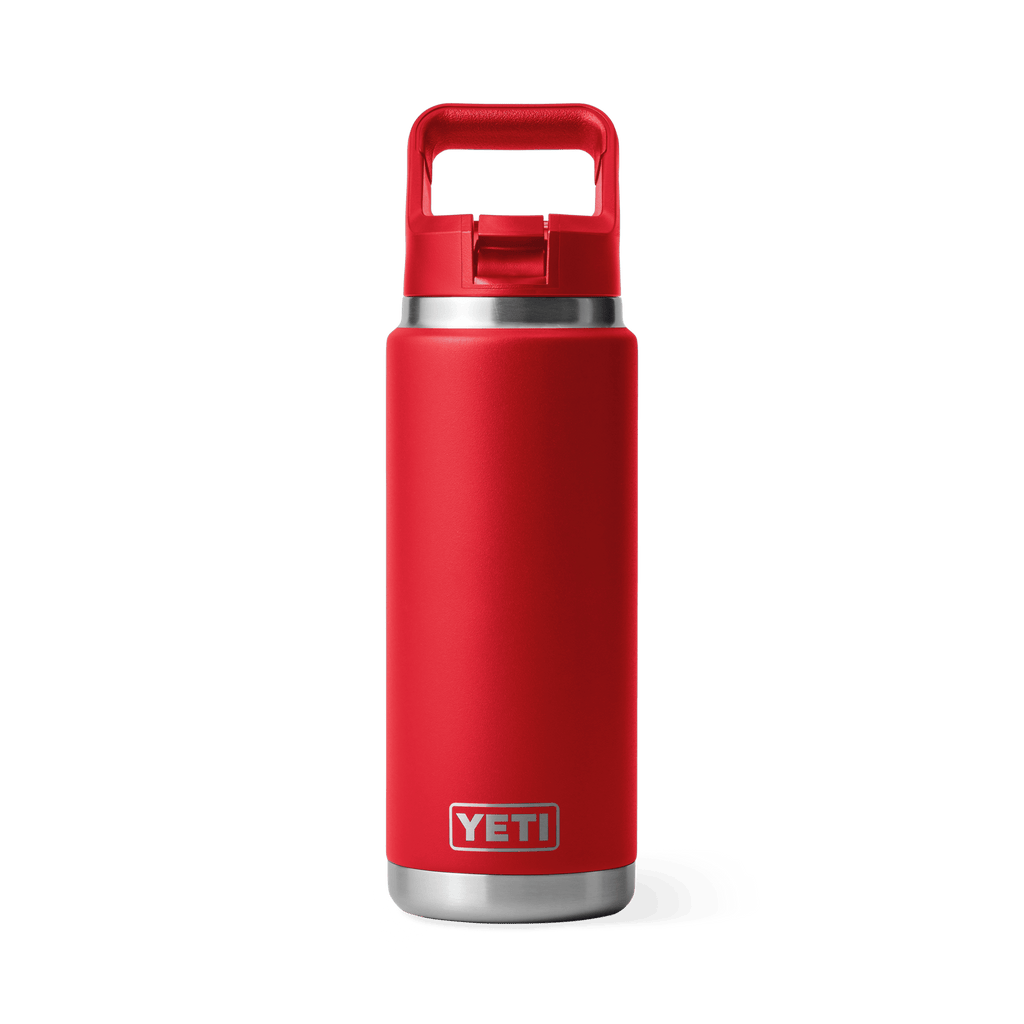 Rambler 26 oz Water Bottle - Preferred Pick
