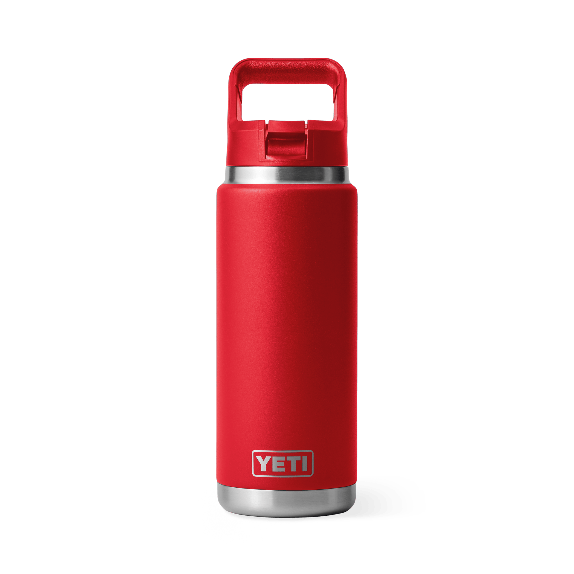 Rambler 26 oz Water Bottle - Preferred Pick