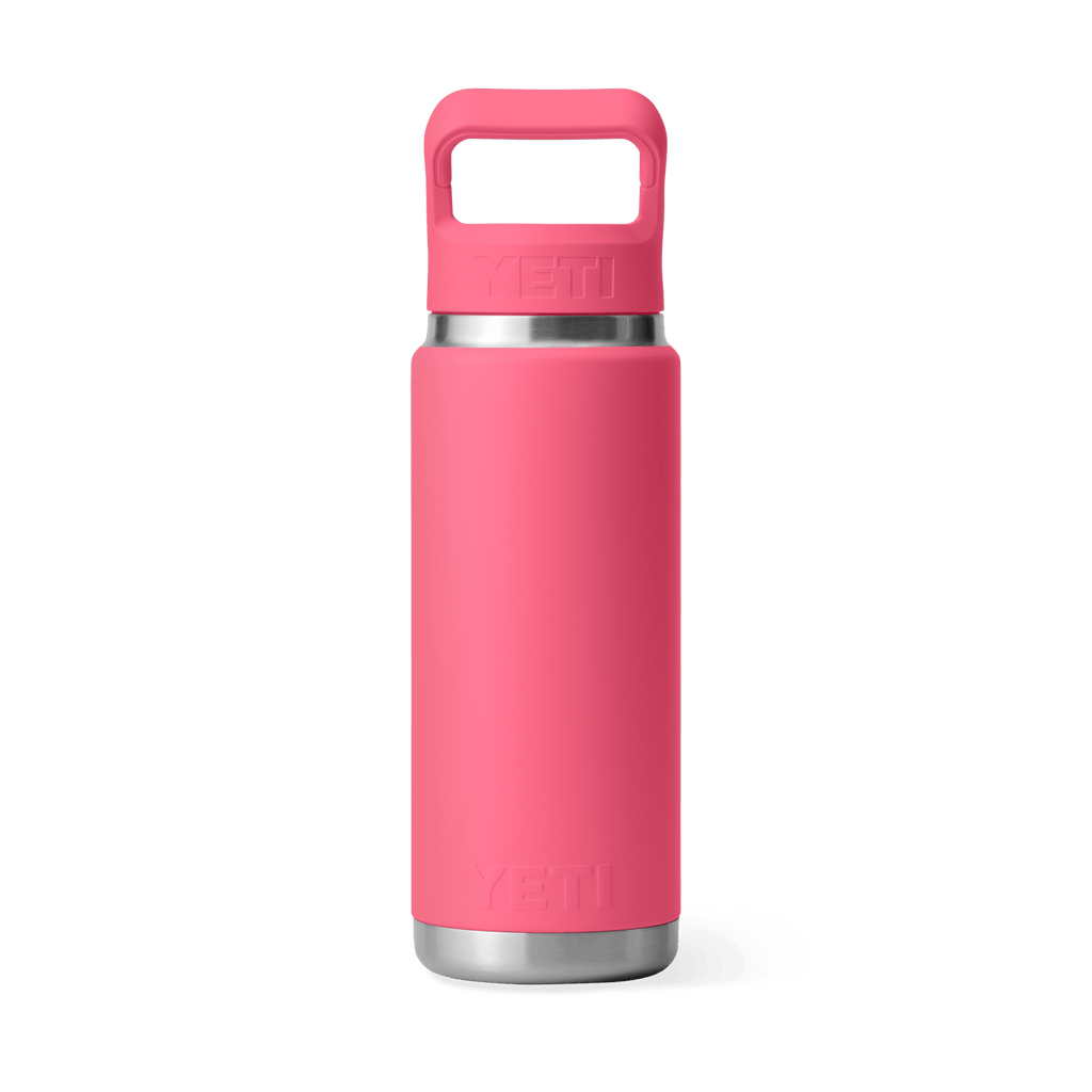 Rambler 26 oz Water Bottle - Preferred Pick