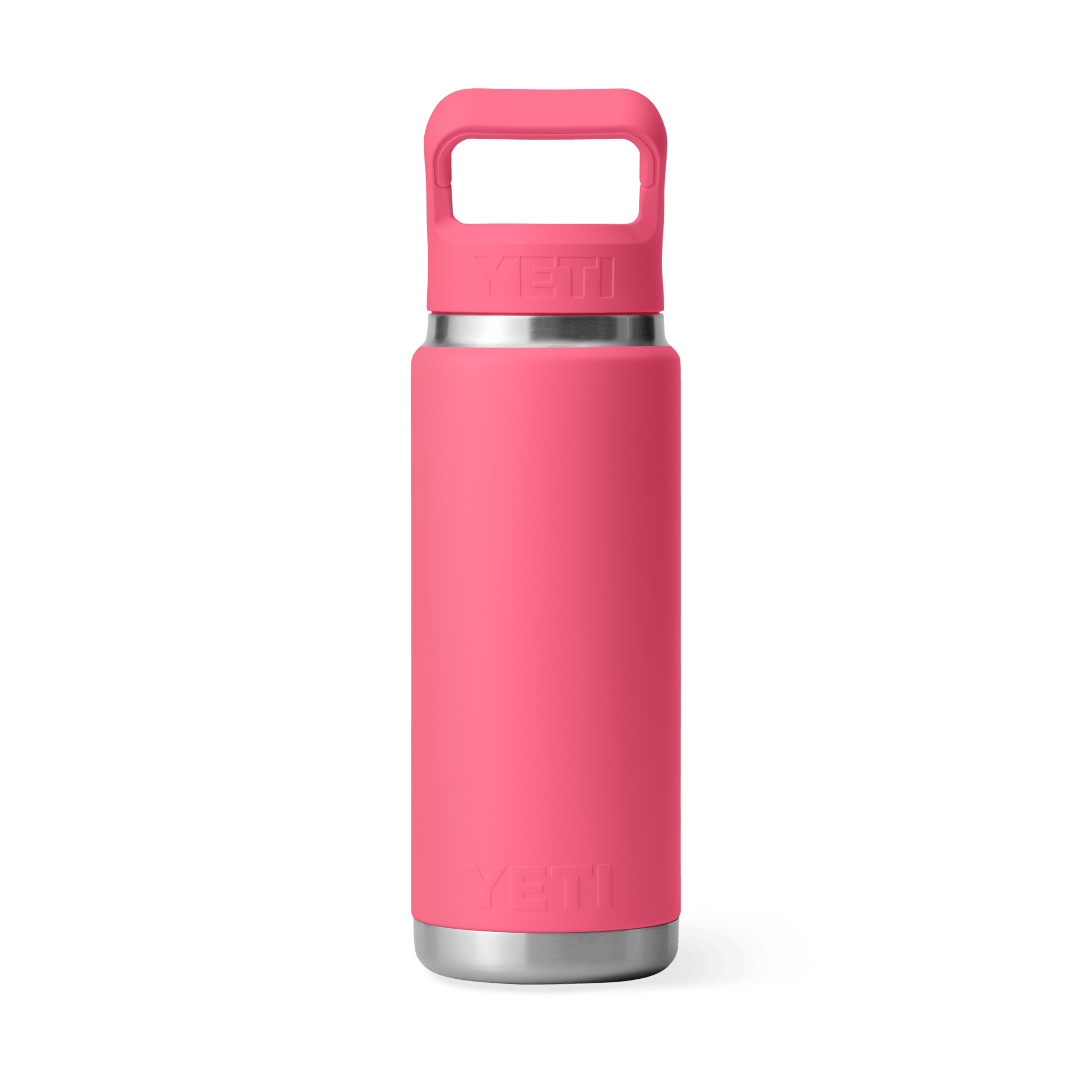Rambler 26 oz Water Bottle - Preferred Pick
