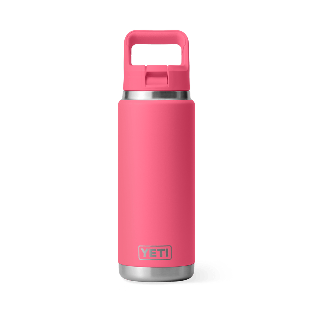 Rambler 26 oz Water Bottle - Preferred Pick