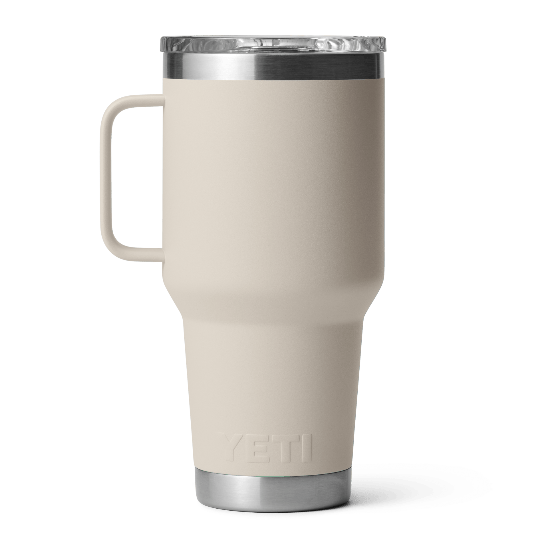 Rambler 30 oz Travel Mug - Preferred Pick