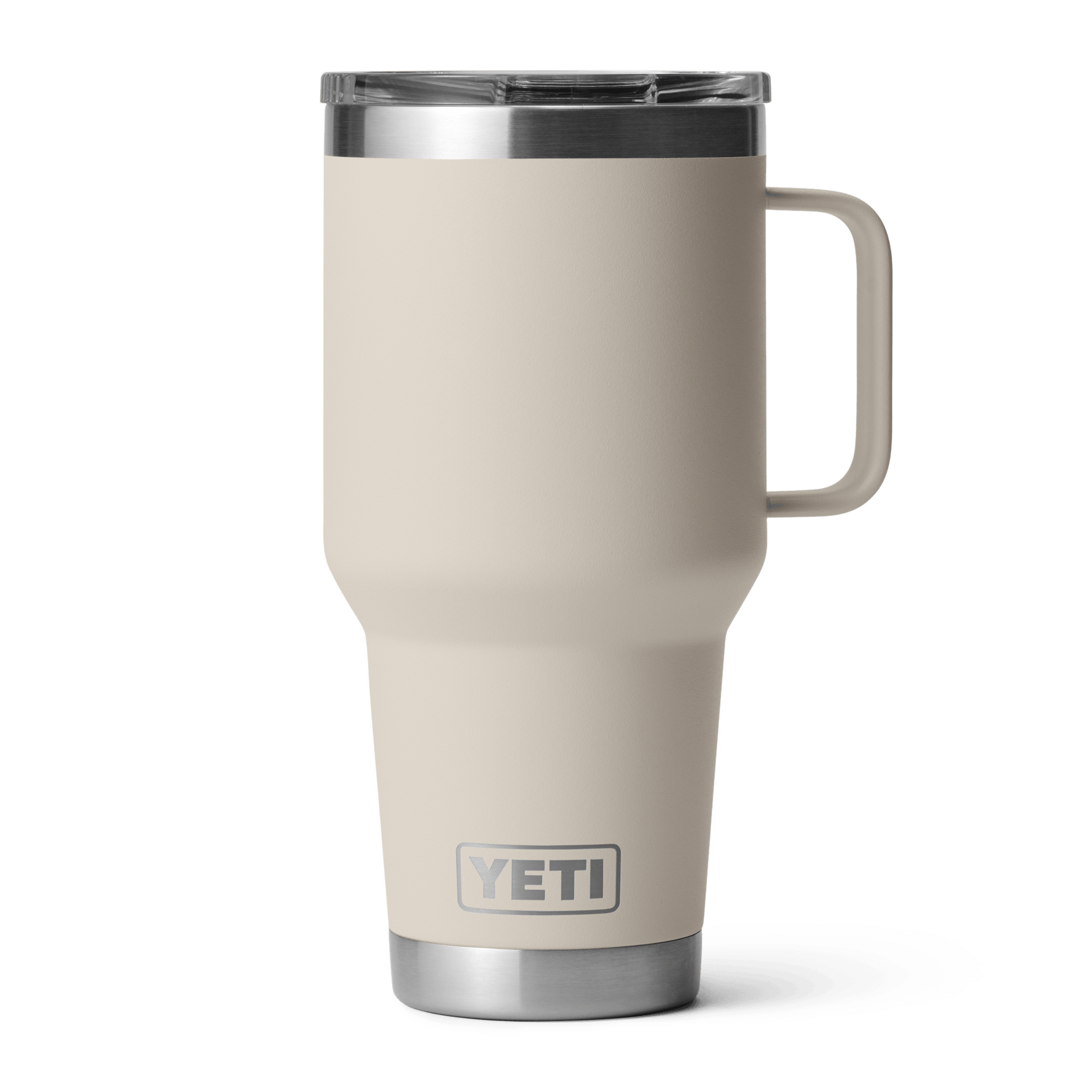 Rambler 30 oz Travel Mug - Preferred Pick
