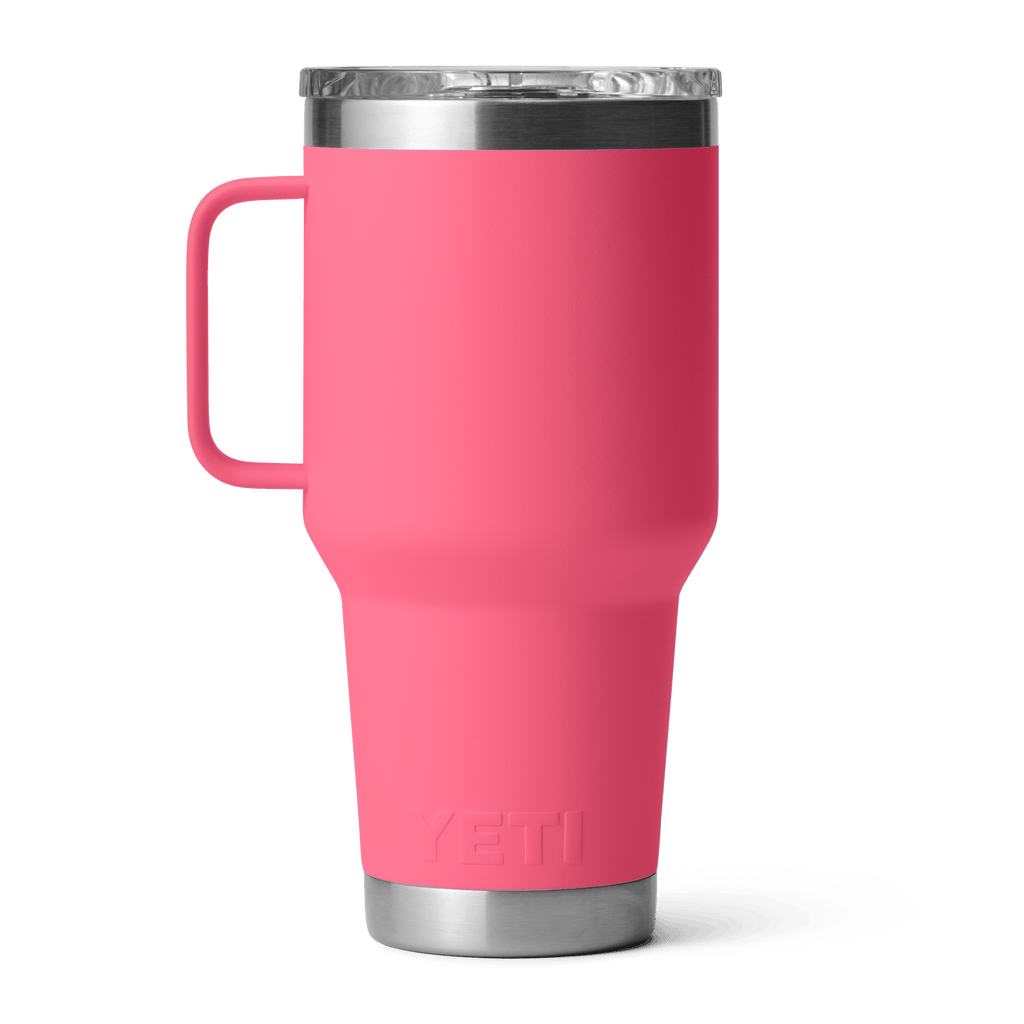 Rambler 30 oz Travel Mug - Preferred Pick