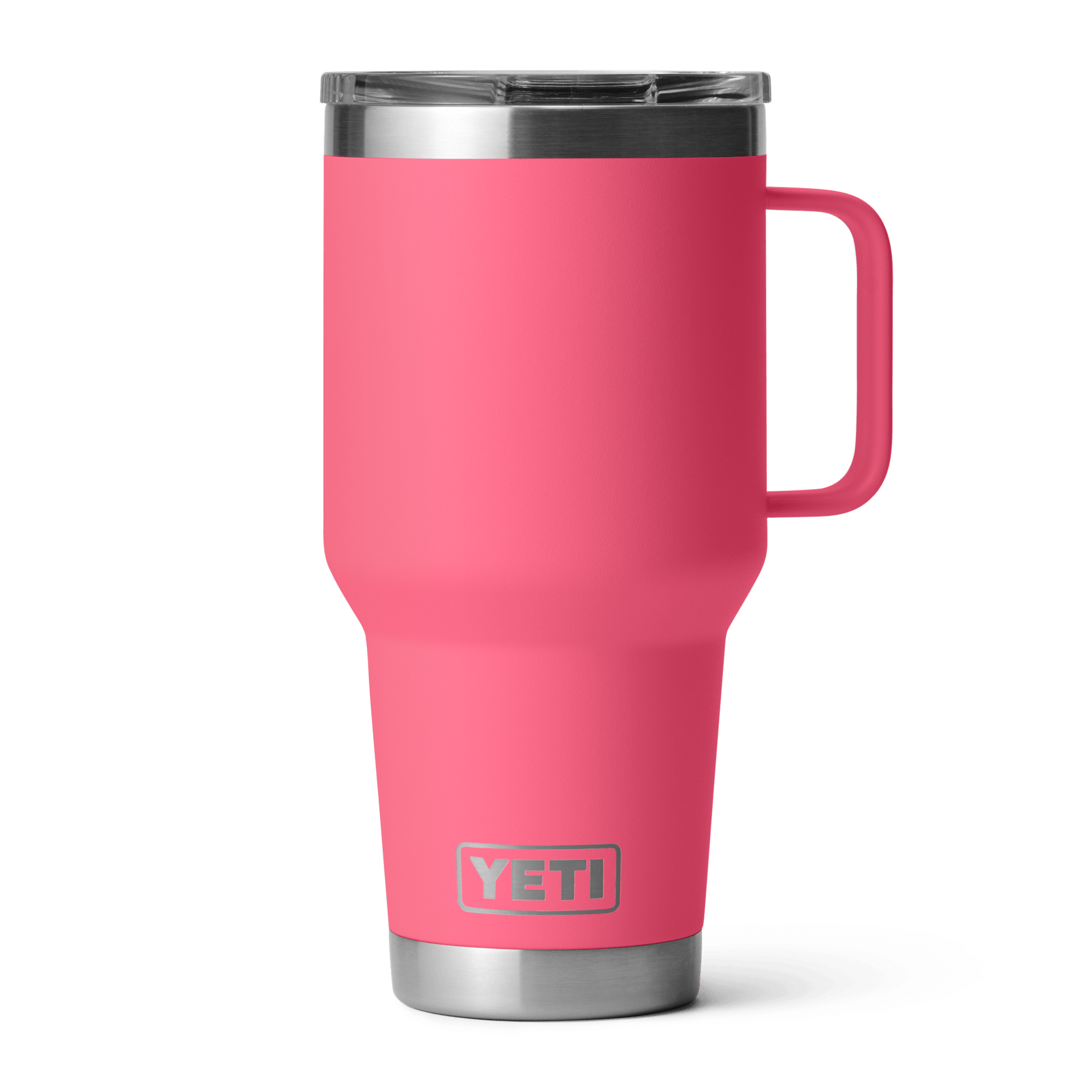 Rambler 30 oz Travel Mug - Preferred Pick
