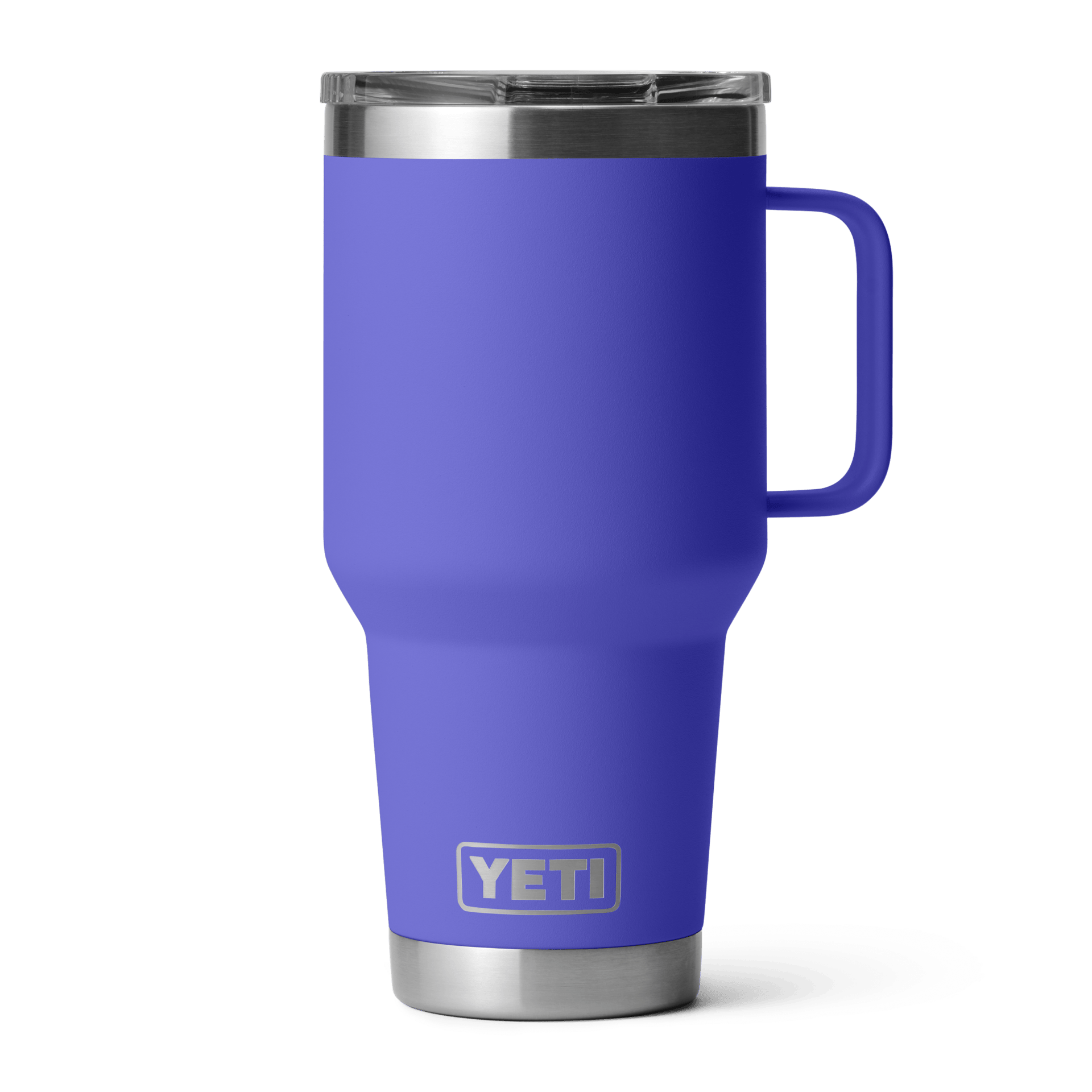 Rambler 30 oz Travel Mug - Preferred Pick