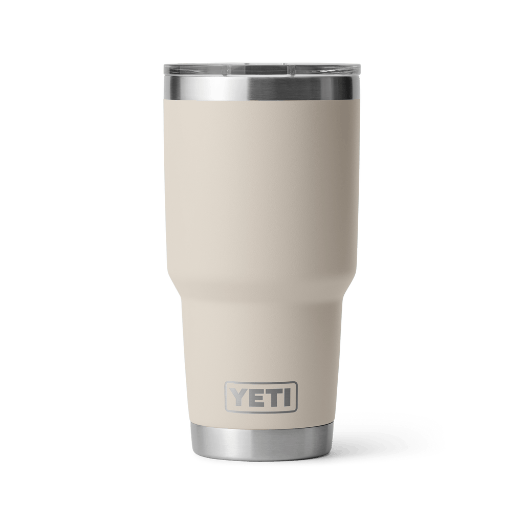 Rambler 30 oz Tumbler - Preferred Pick