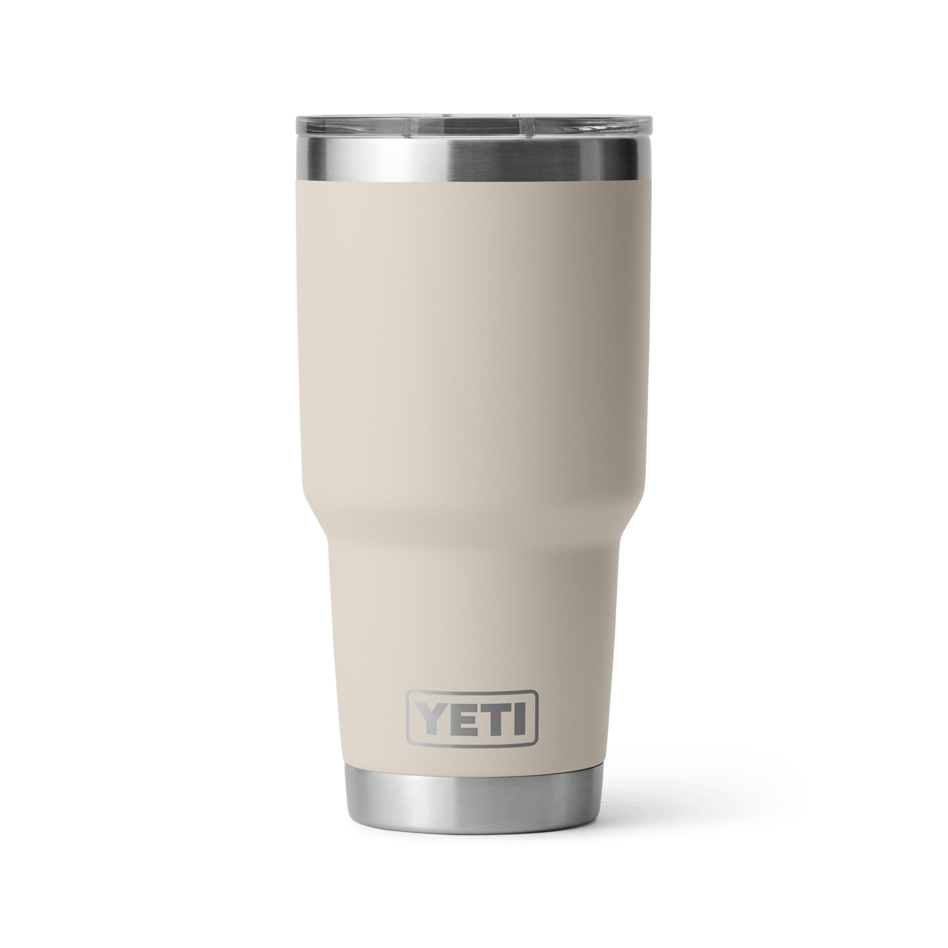 Rambler 30 oz Tumbler - Preferred Pick