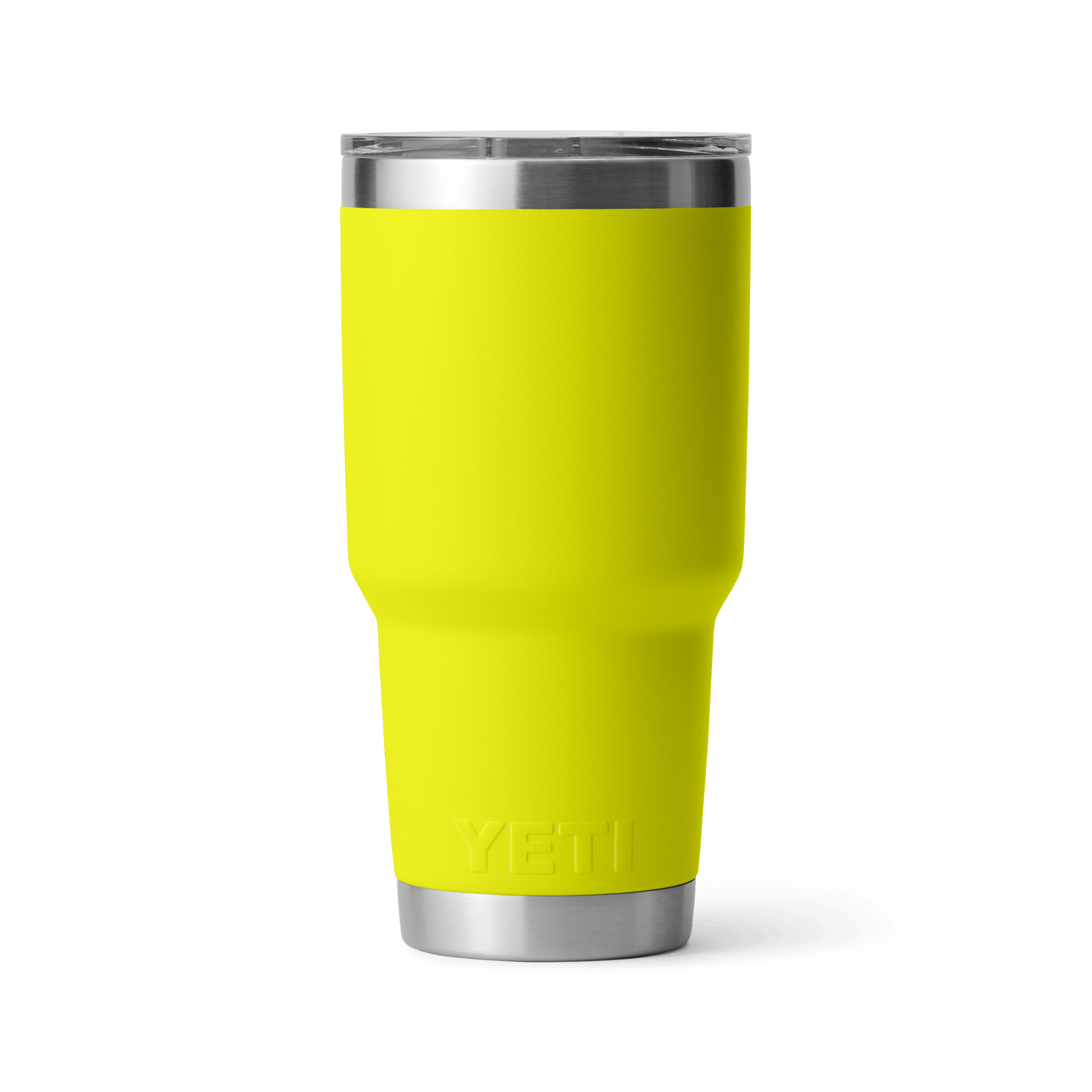 Rambler 30 oz Tumbler - Preferred Pick