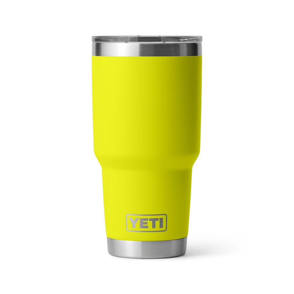Rambler 30 oz Tumbler - Preferred Pick