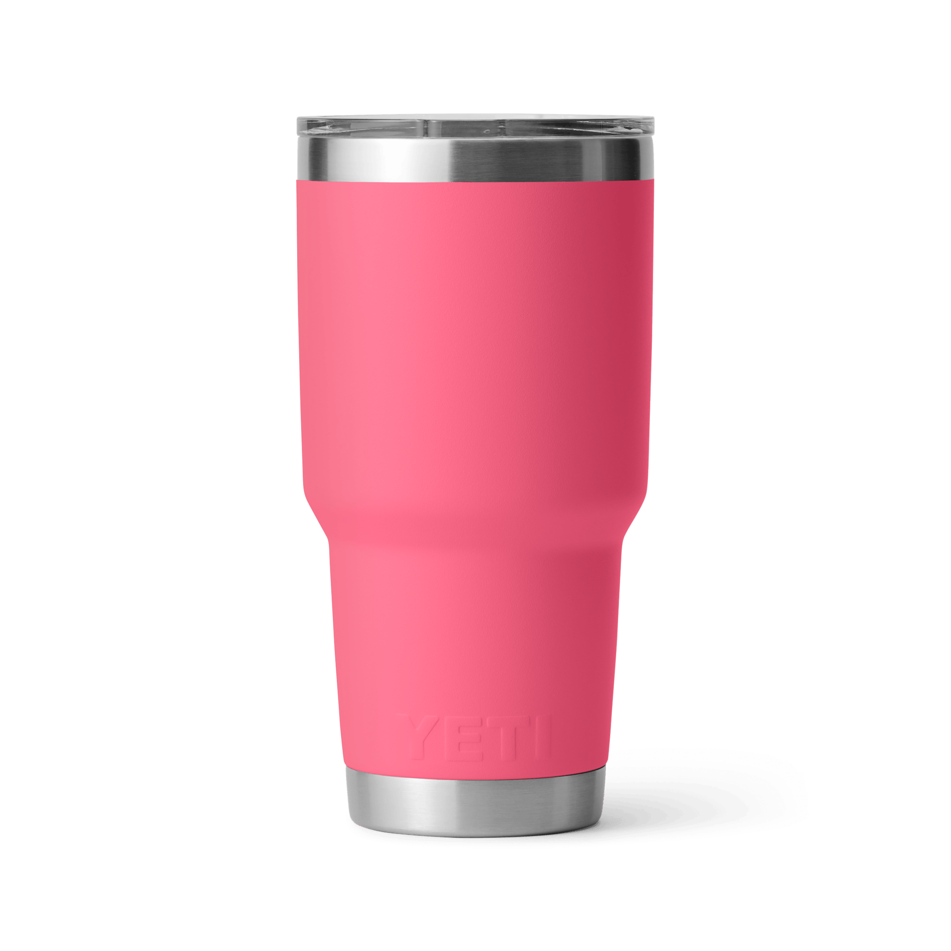 Rambler 30 oz Tumbler - Preferred Pick