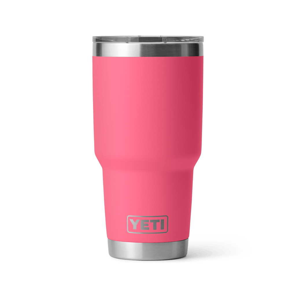 Rambler 30 oz Tumbler - Preferred Pick