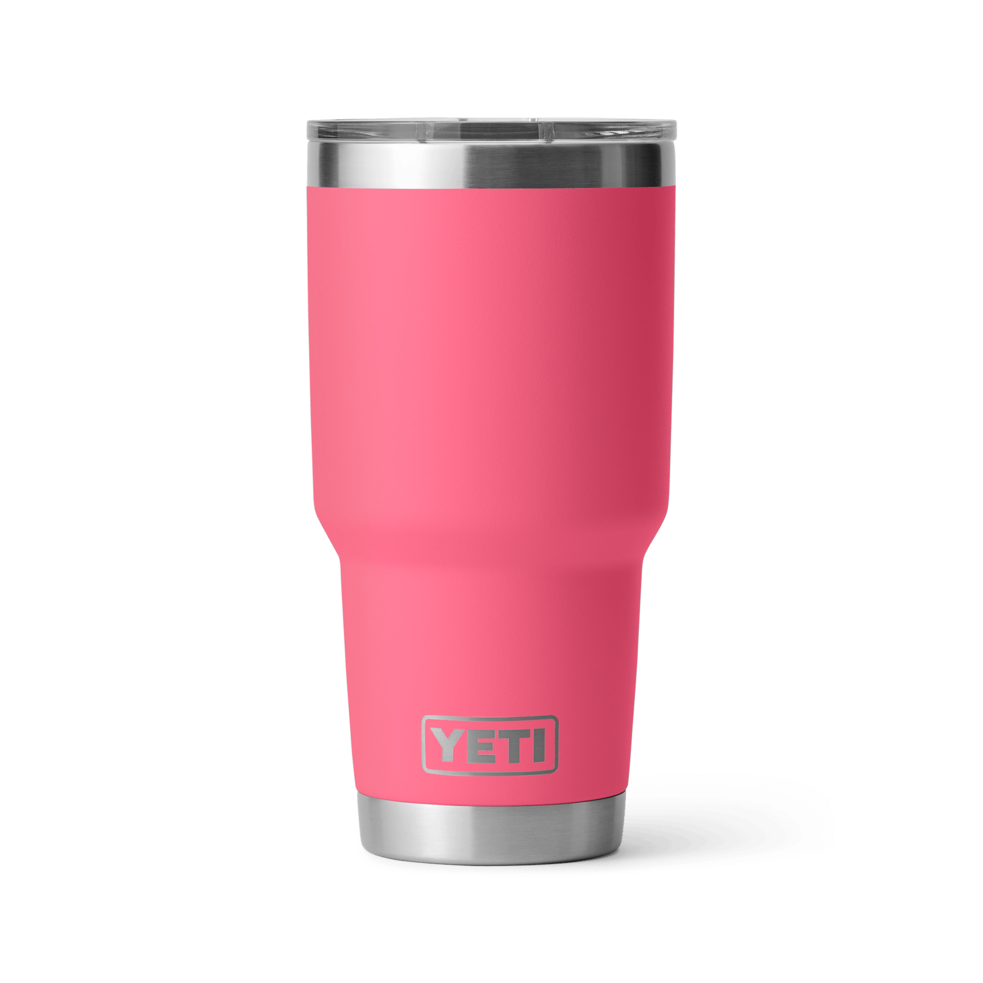 Rambler 30 oz Tumbler - Preferred Pick