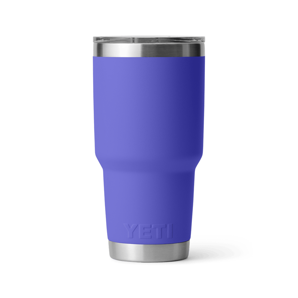 Rambler 30 oz Tumbler - Preferred Pick
