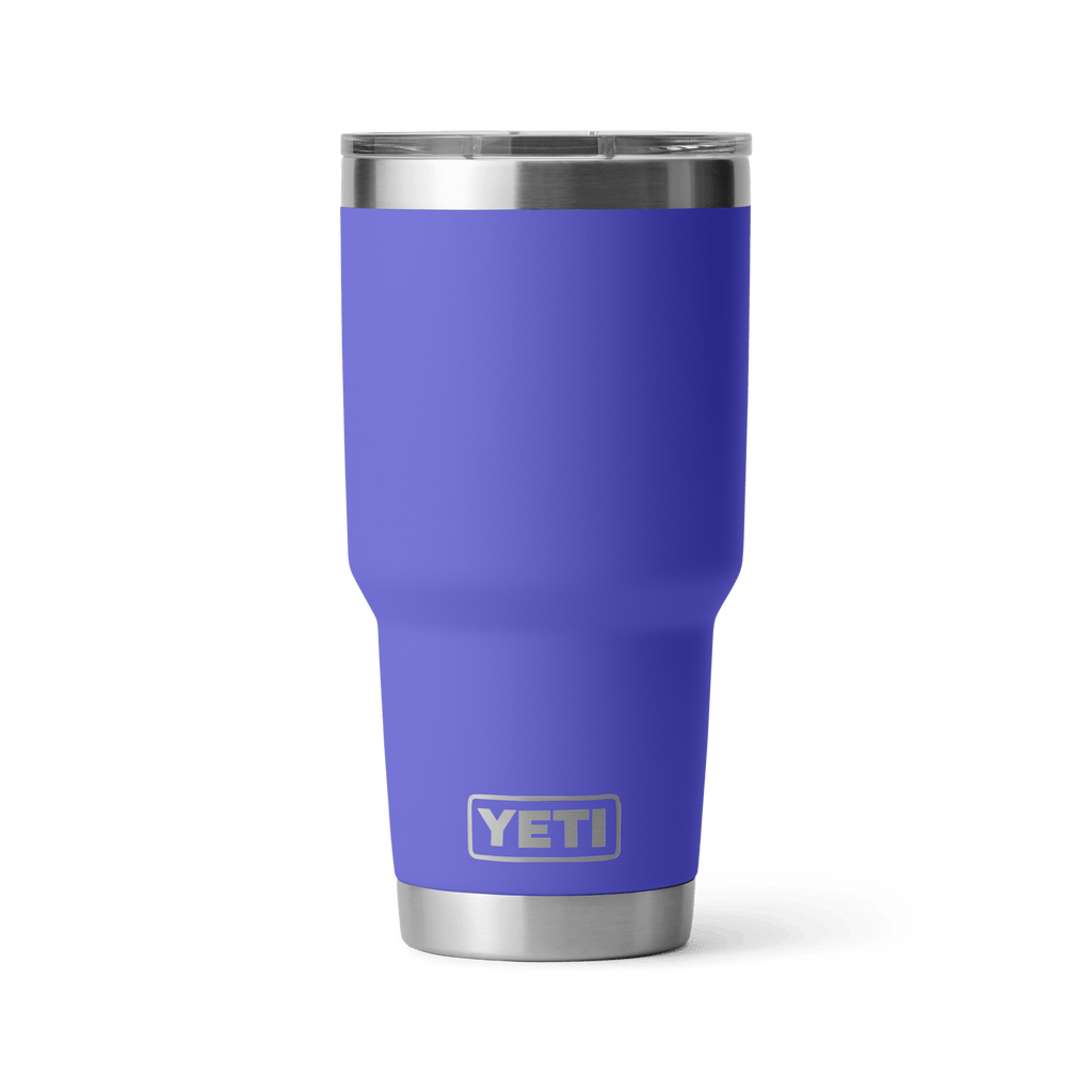 Rambler 30 oz Tumbler - Preferred Pick