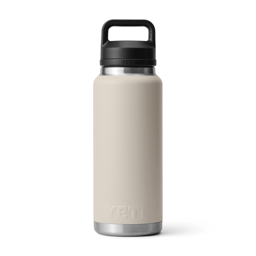 Rambler 36 oz Water Bottle - Preferred Pick