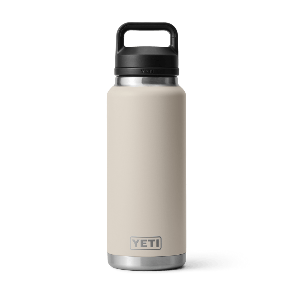 Rambler 36 oz Water Bottle - Preferred Pick
