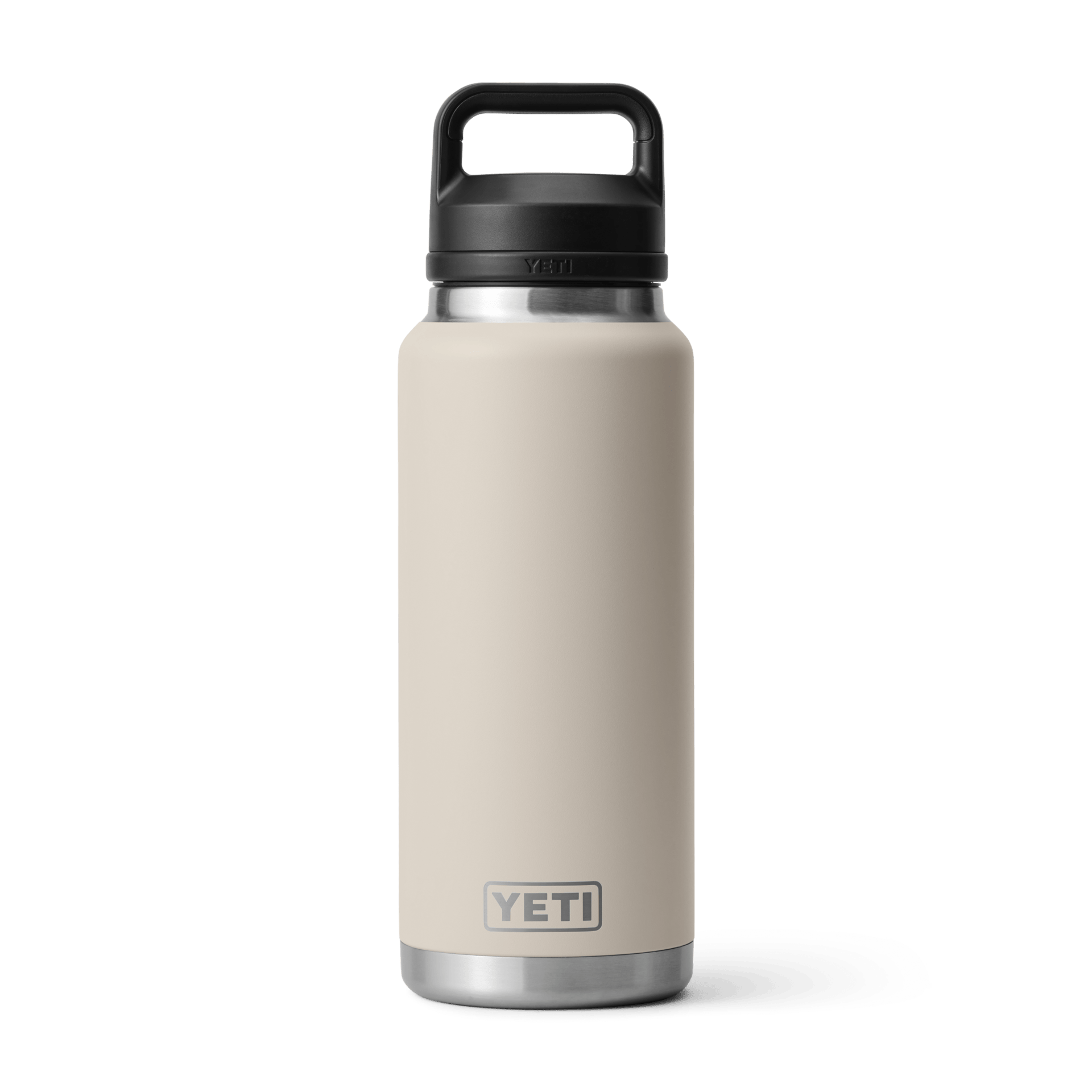 Rambler 36 oz Water Bottle - Preferred Pick