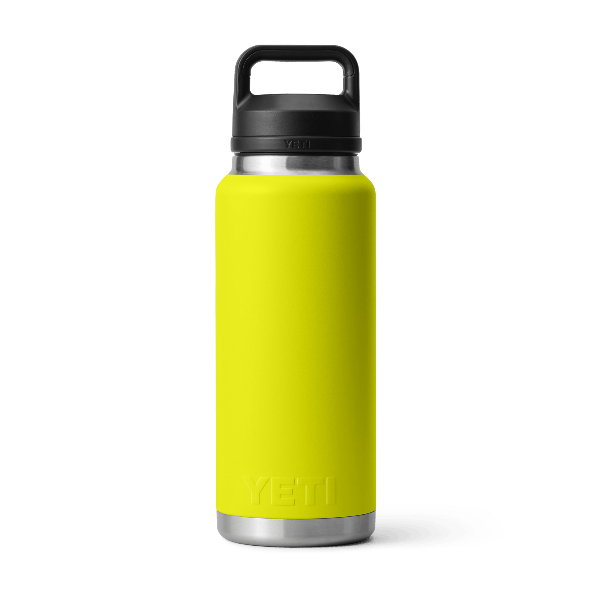 Rambler 36 oz Water Bottle - Preferred Pick