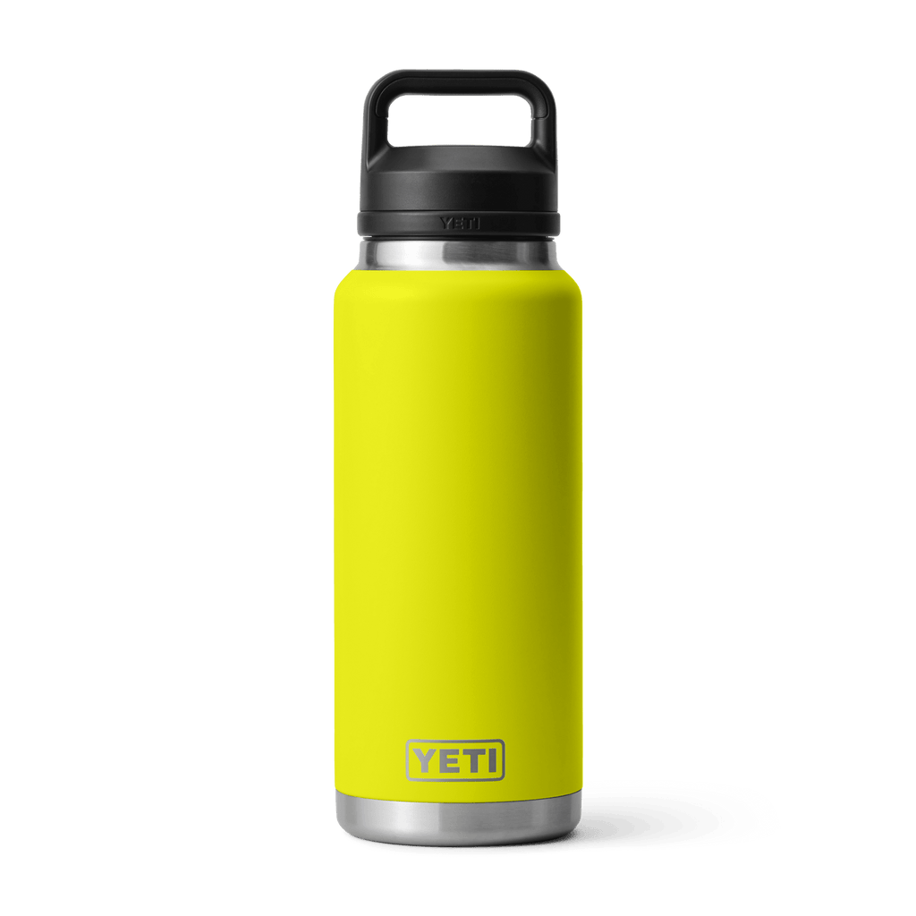 Rambler 36 oz Water Bottle - Preferred Pick