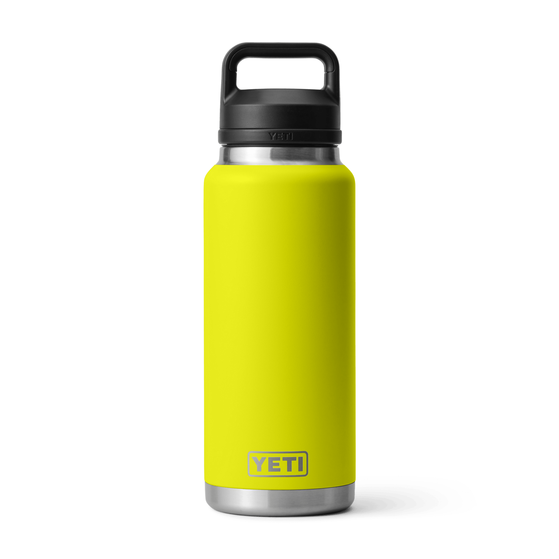 Rambler 36 oz Water Bottle - Preferred Pick