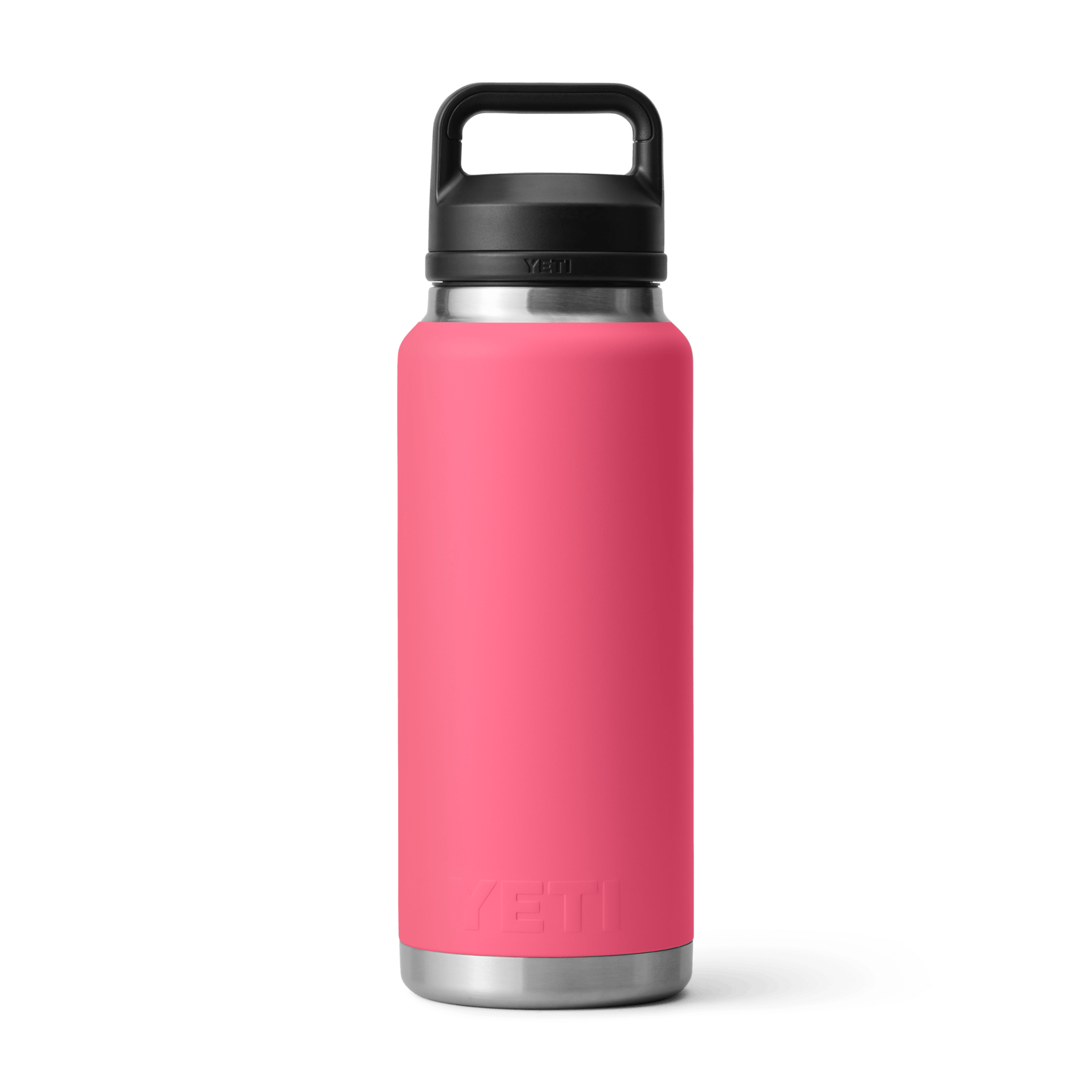 Rambler 36 oz Water Bottle - Preferred Pick