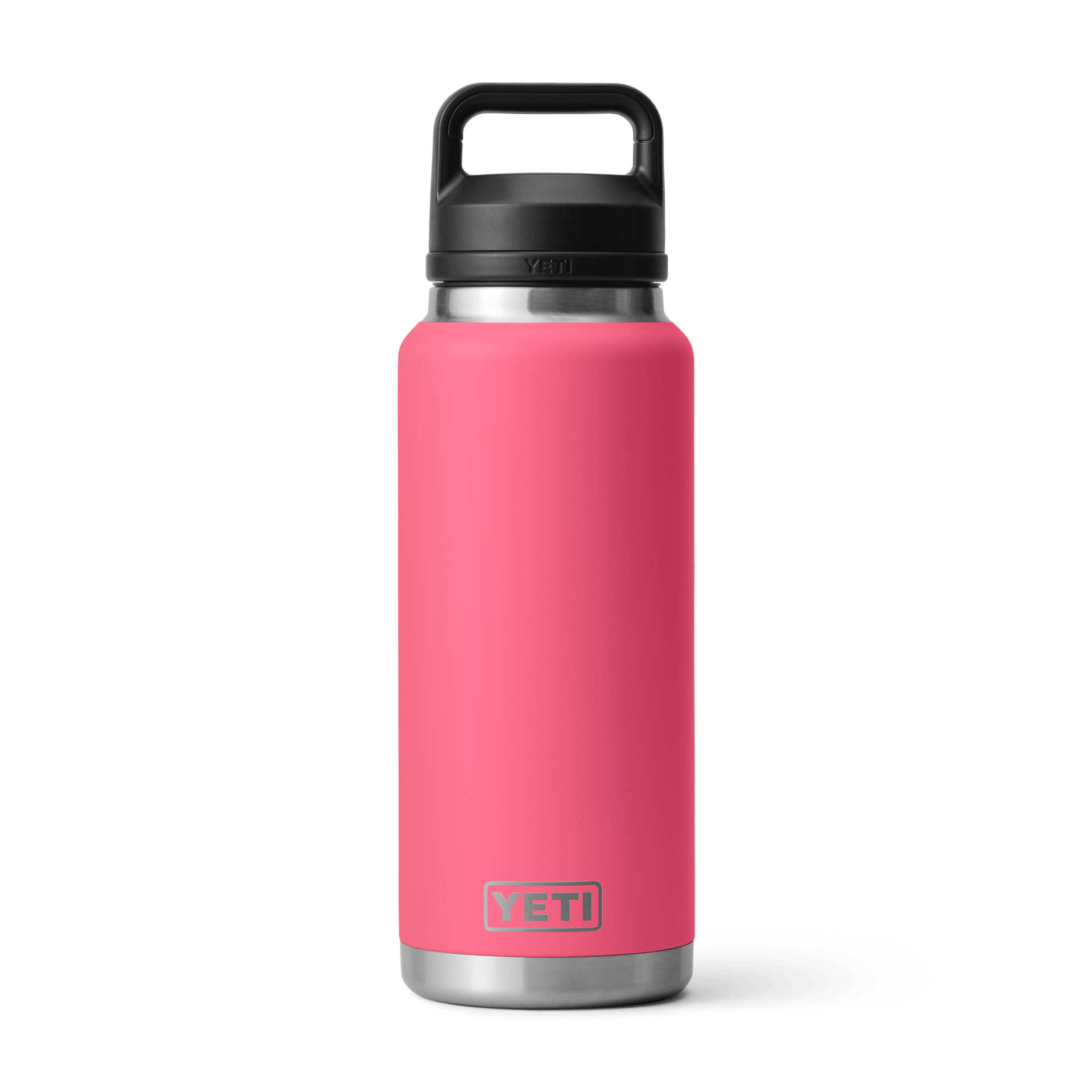 Rambler 36 oz Water Bottle - Preferred Pick