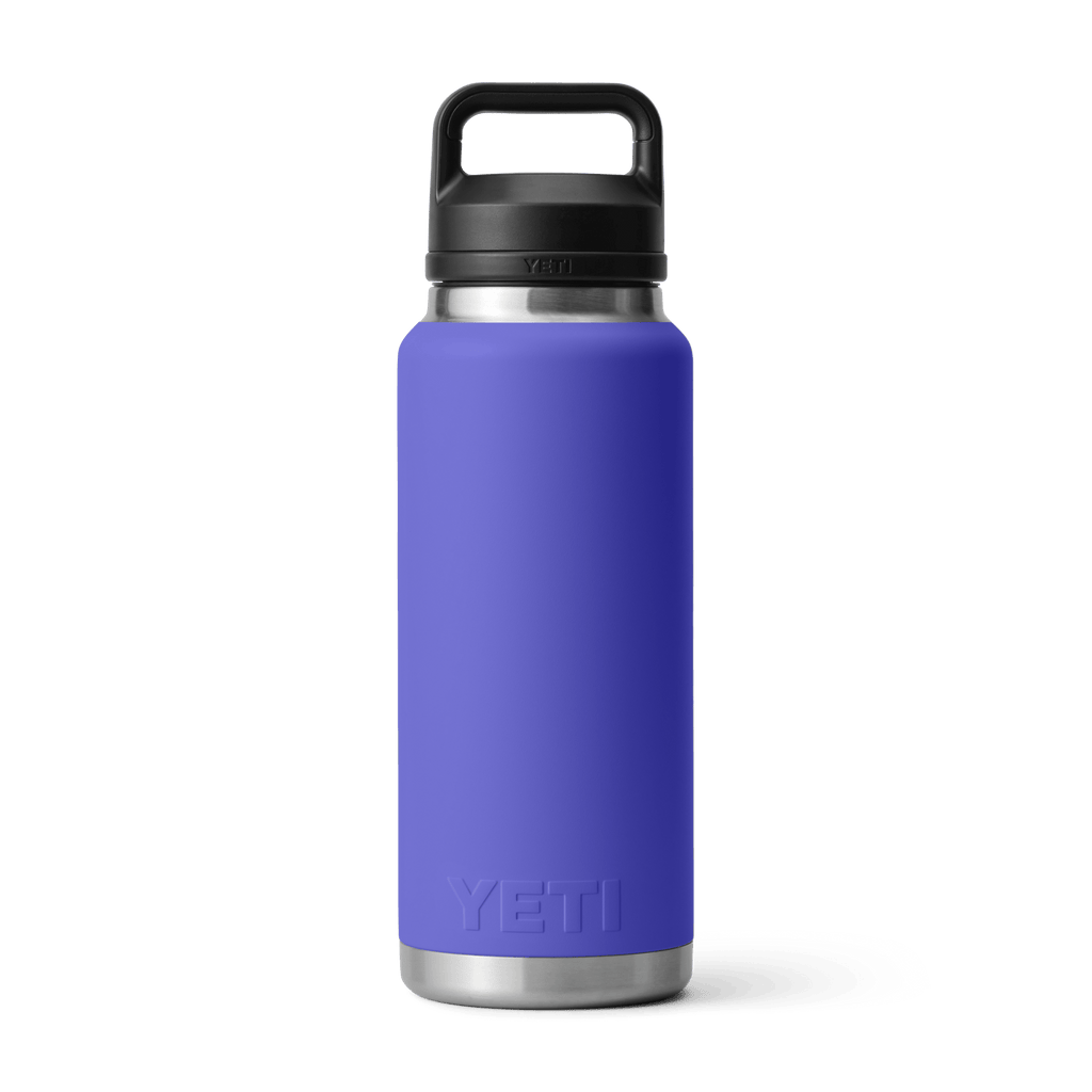 Rambler 36 oz Water Bottle - Preferred Pick