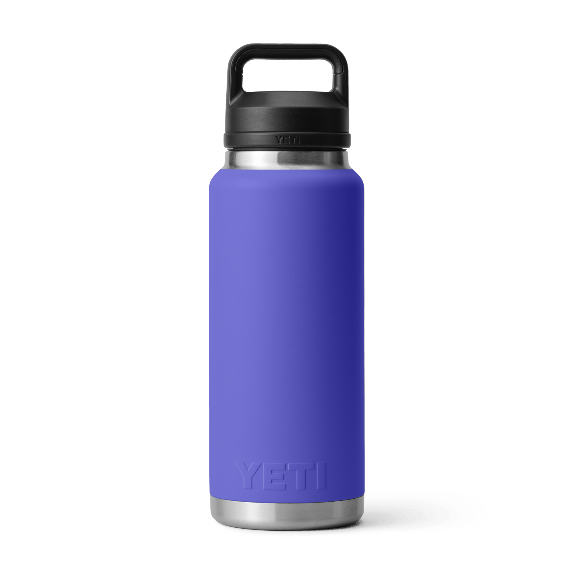 Rambler 36 oz Water Bottle - Preferred Pick