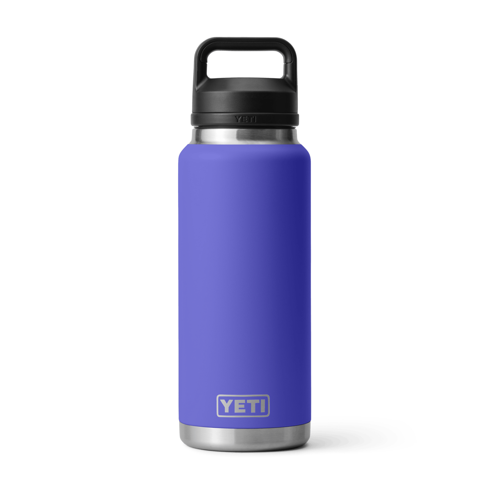Rambler 36 oz Water Bottle - Preferred Pick