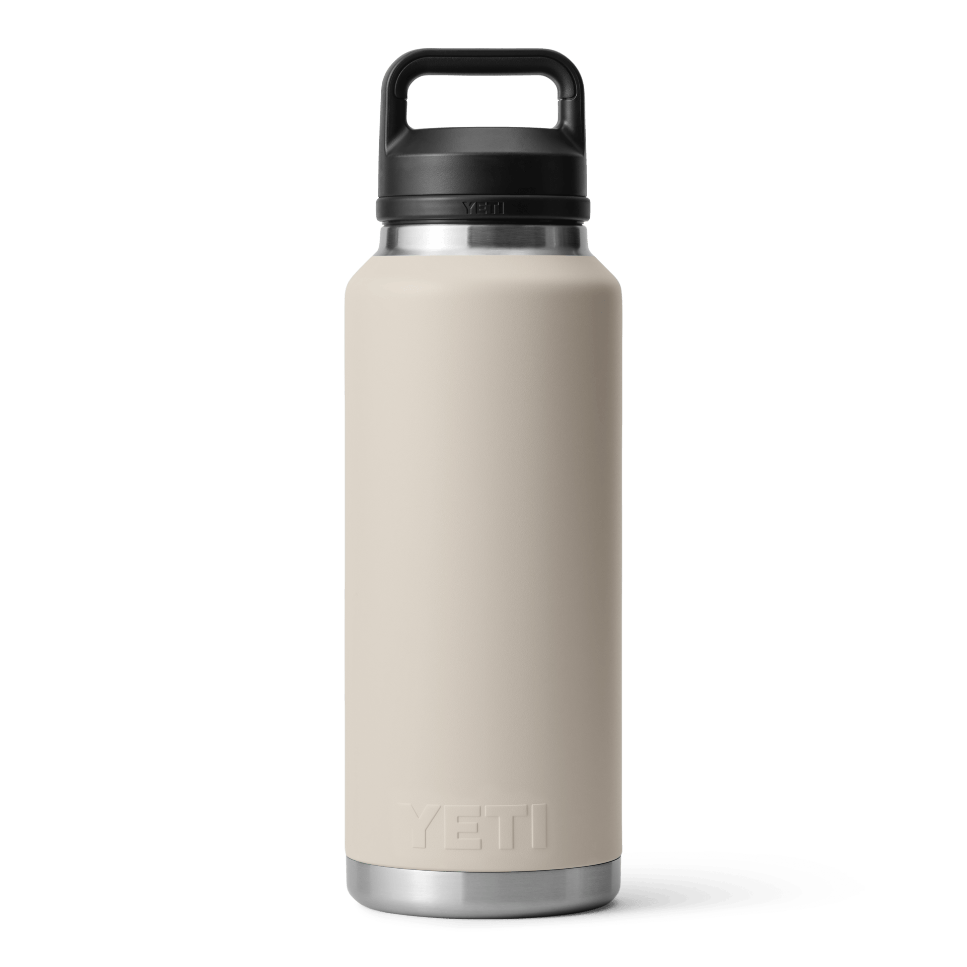 Rambler 46 oz Water Bottle - Preferred Pick