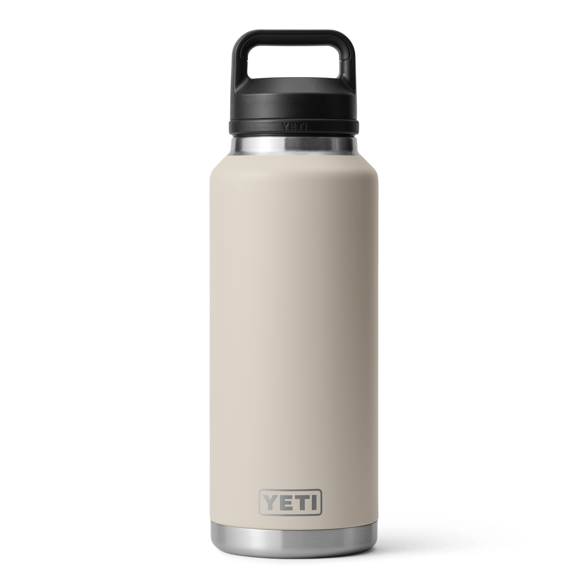 Rambler 46 oz Water Bottle - Preferred Pick