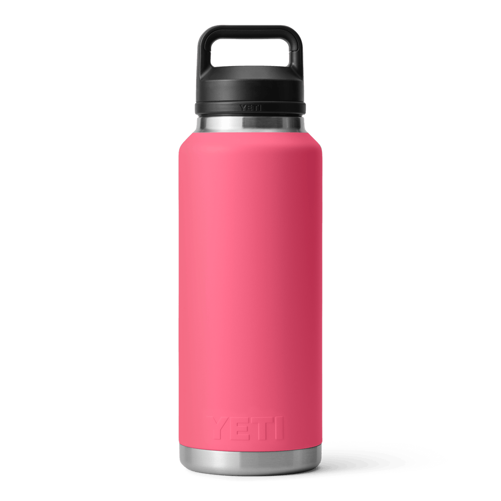 Rambler 46 oz Water Bottle - Preferred Pick