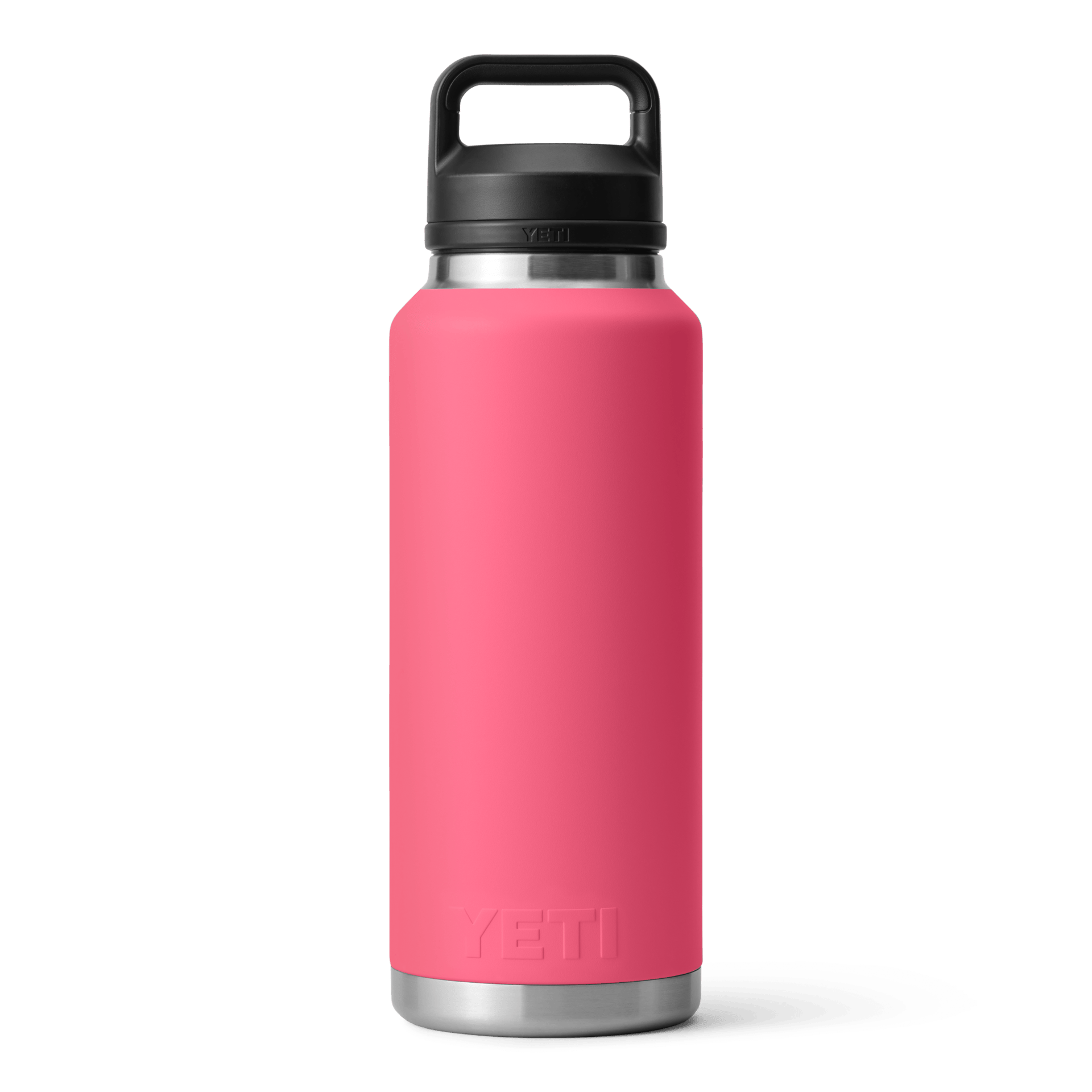 Rambler 46 oz Water Bottle - Preferred Pick
