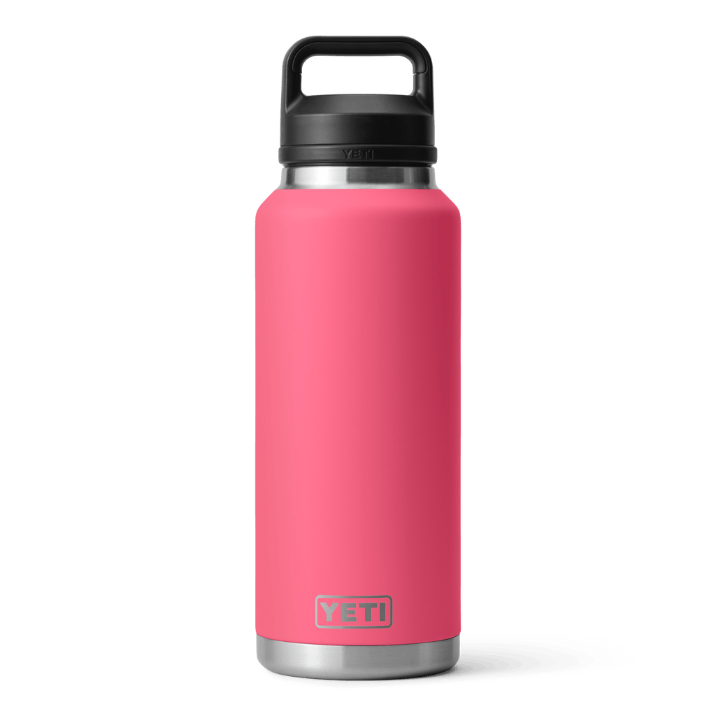Rambler 46 oz Water Bottle - Preferred Pick