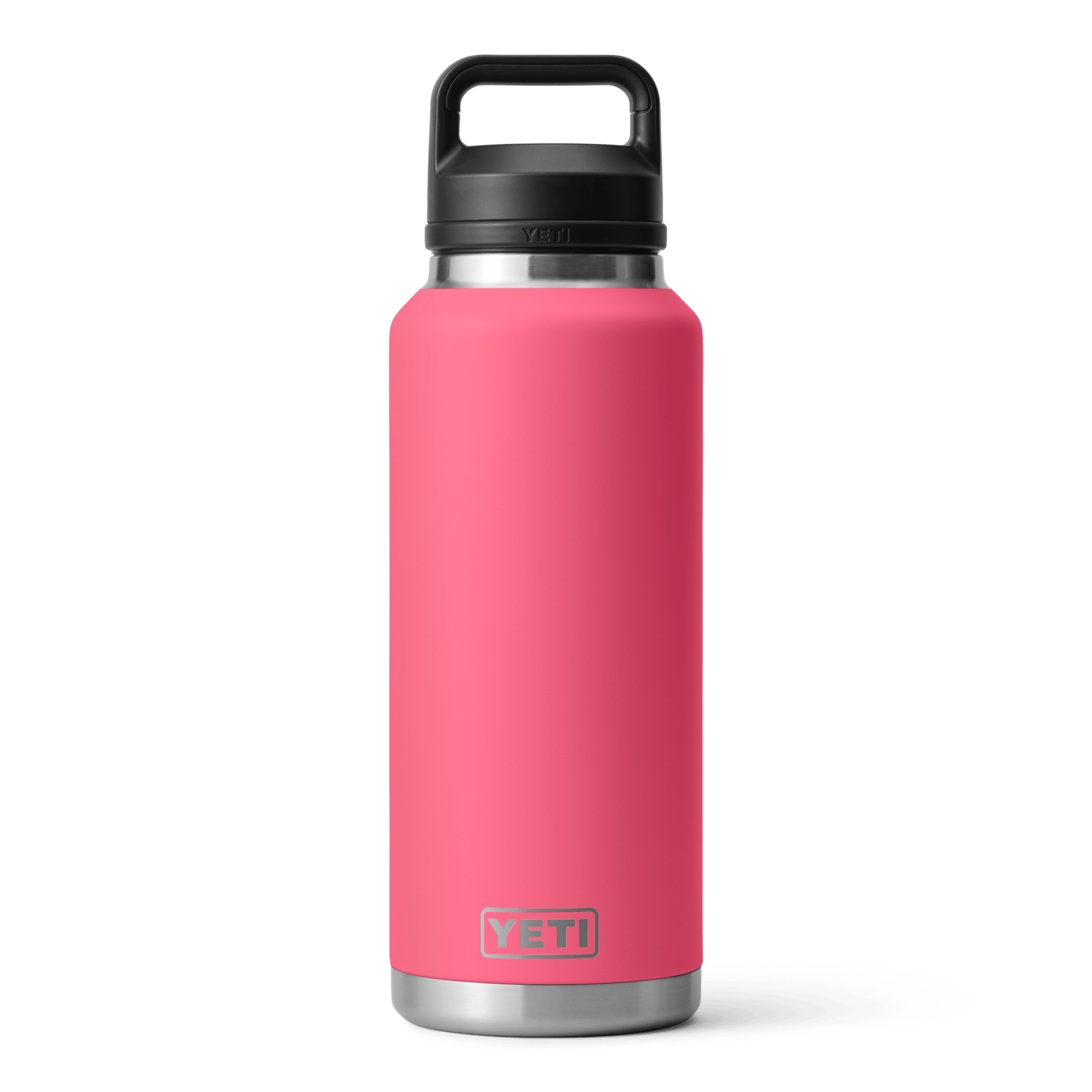 Rambler 46 oz Water Bottle - Preferred Pick