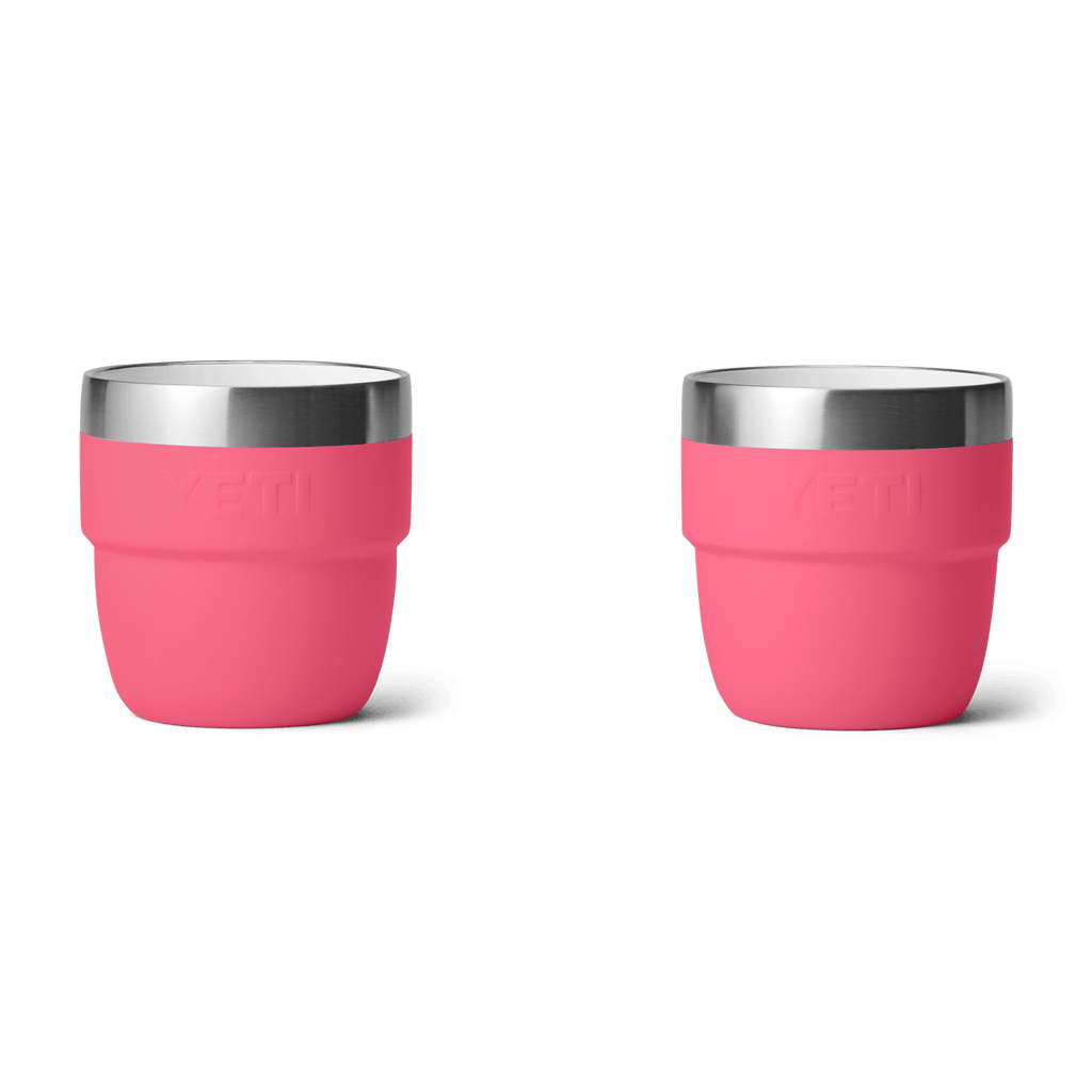 Rambler 4 oz Stackable Cups - Preferred Pick