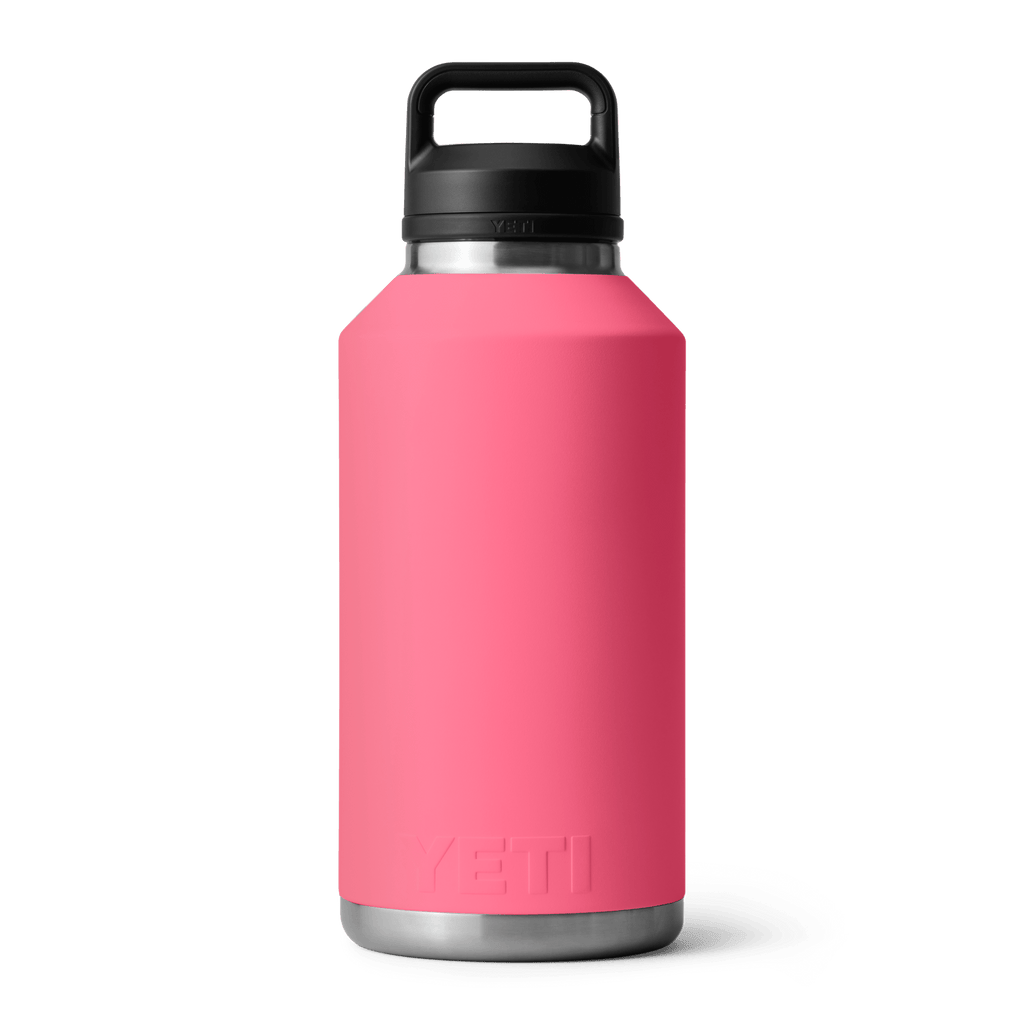 Rambler 64 oz Water Bottle - Preferred Pick