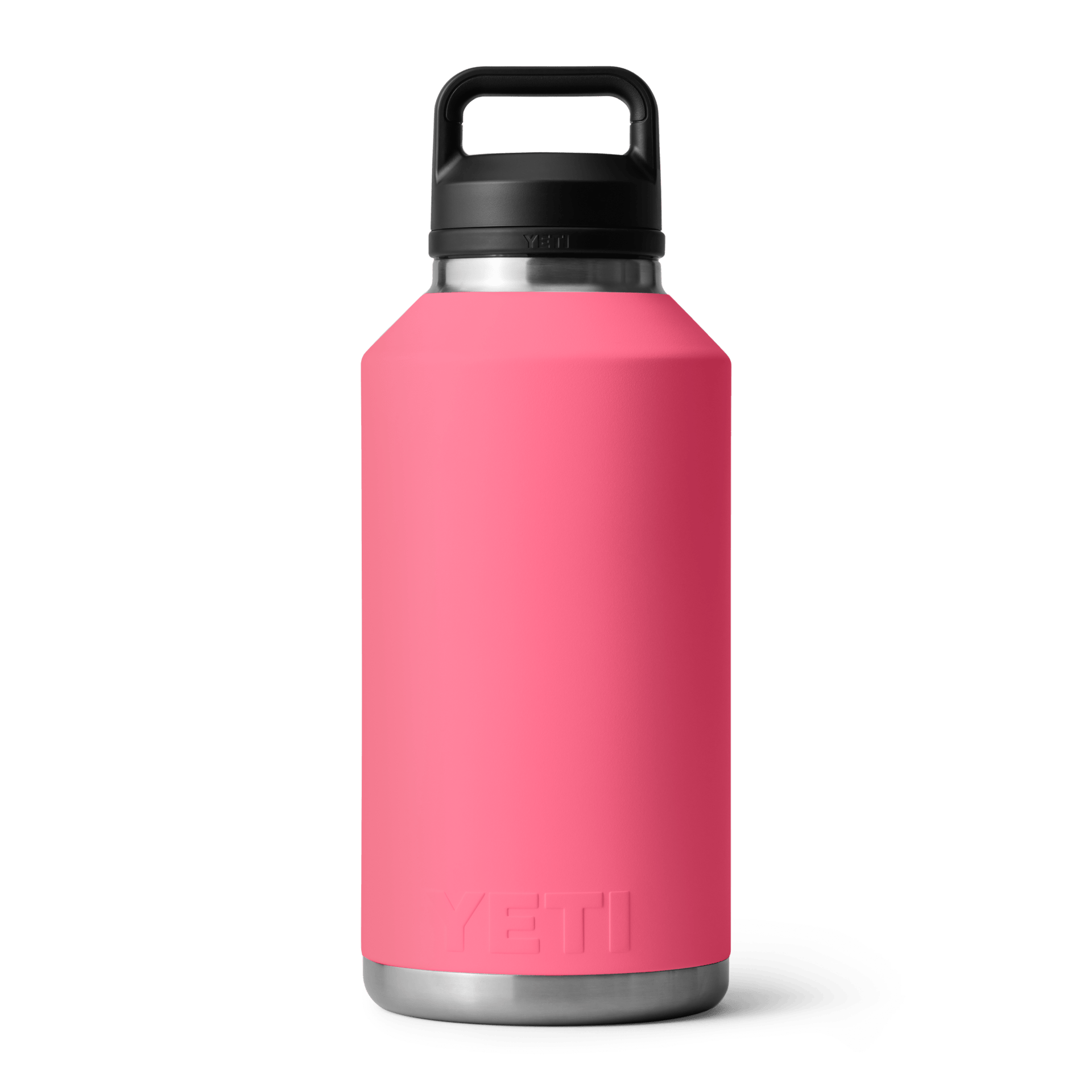 Rambler 64 oz Water Bottle - Preferred Pick
